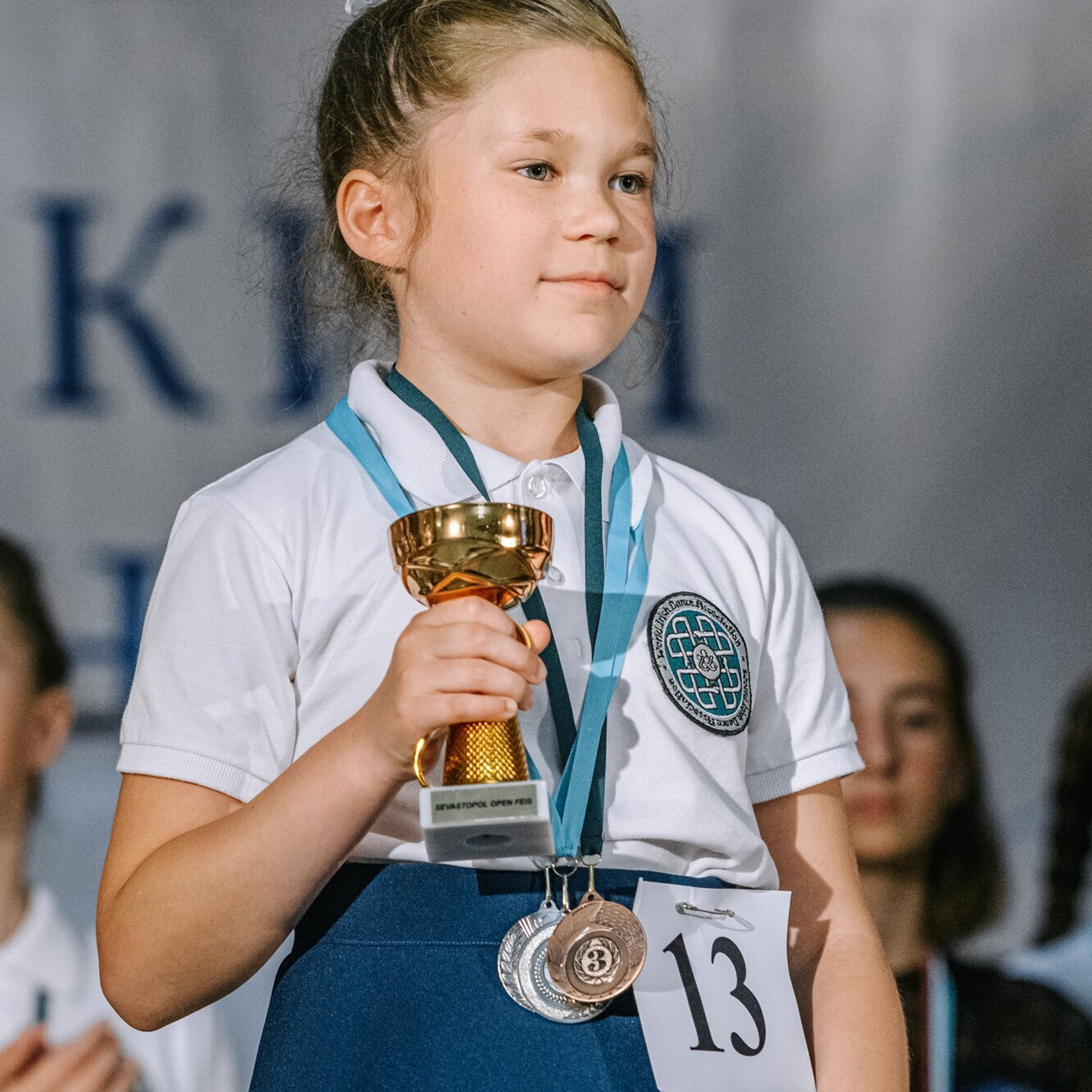 Beginner — Results. Коваленко Светлана, фотограф в Москве. Концерты, события и люди