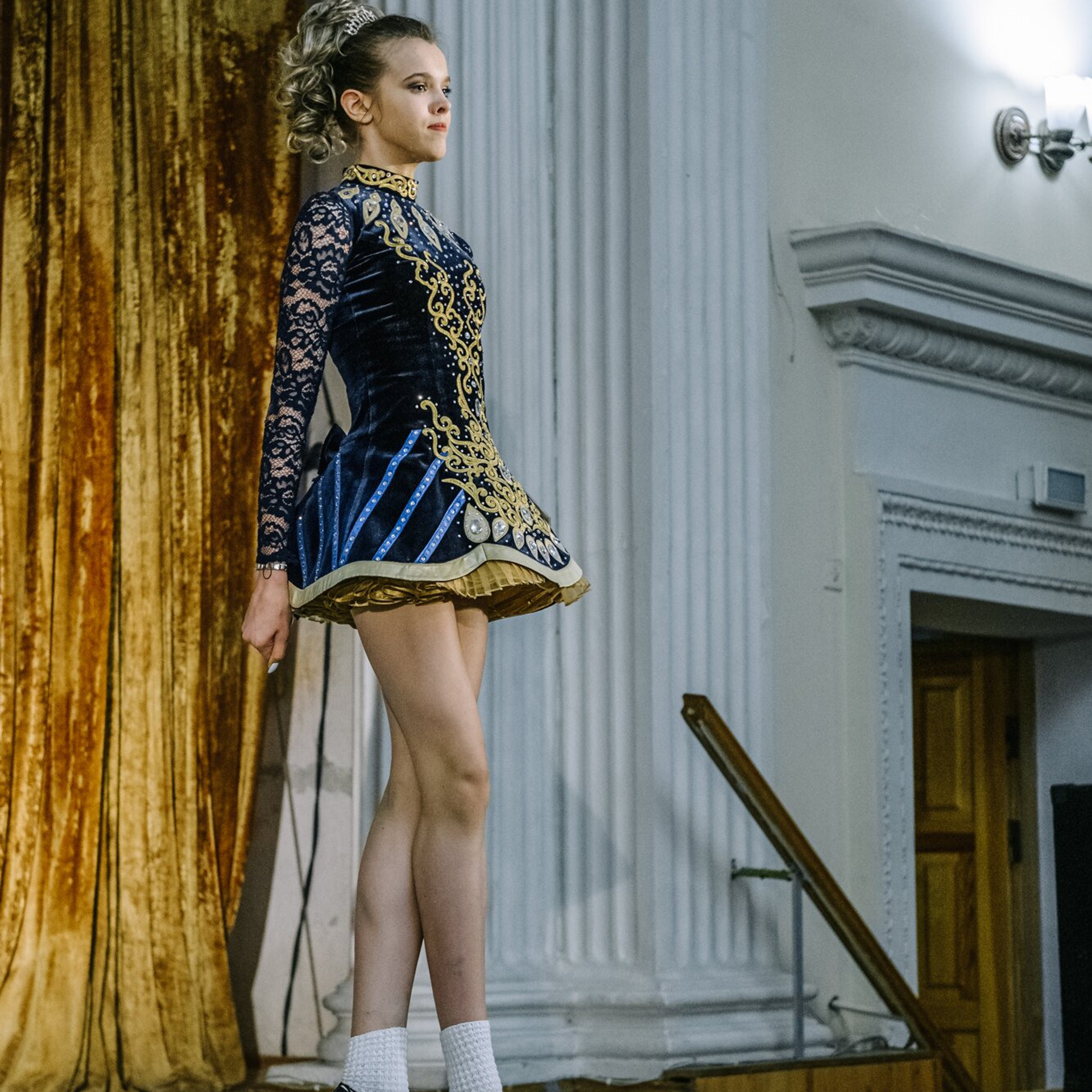 Championship. Коваленко Светлана, фотограф в Москве. Концерты, события и люди