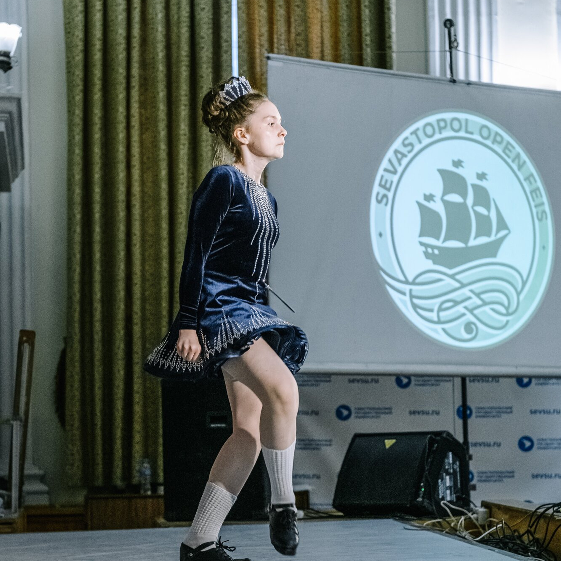 Preliminary. Коваленко Светлана, фотограф в Москве. Концерты, события и люди