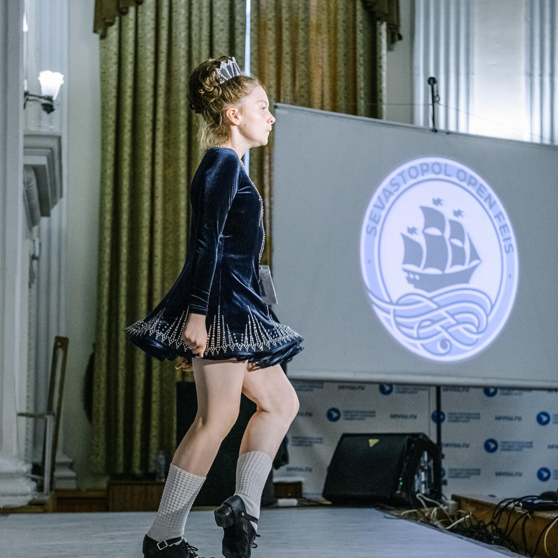 Preliminary. Коваленко Светлана, фотограф в Москве. Концерты, события и люди