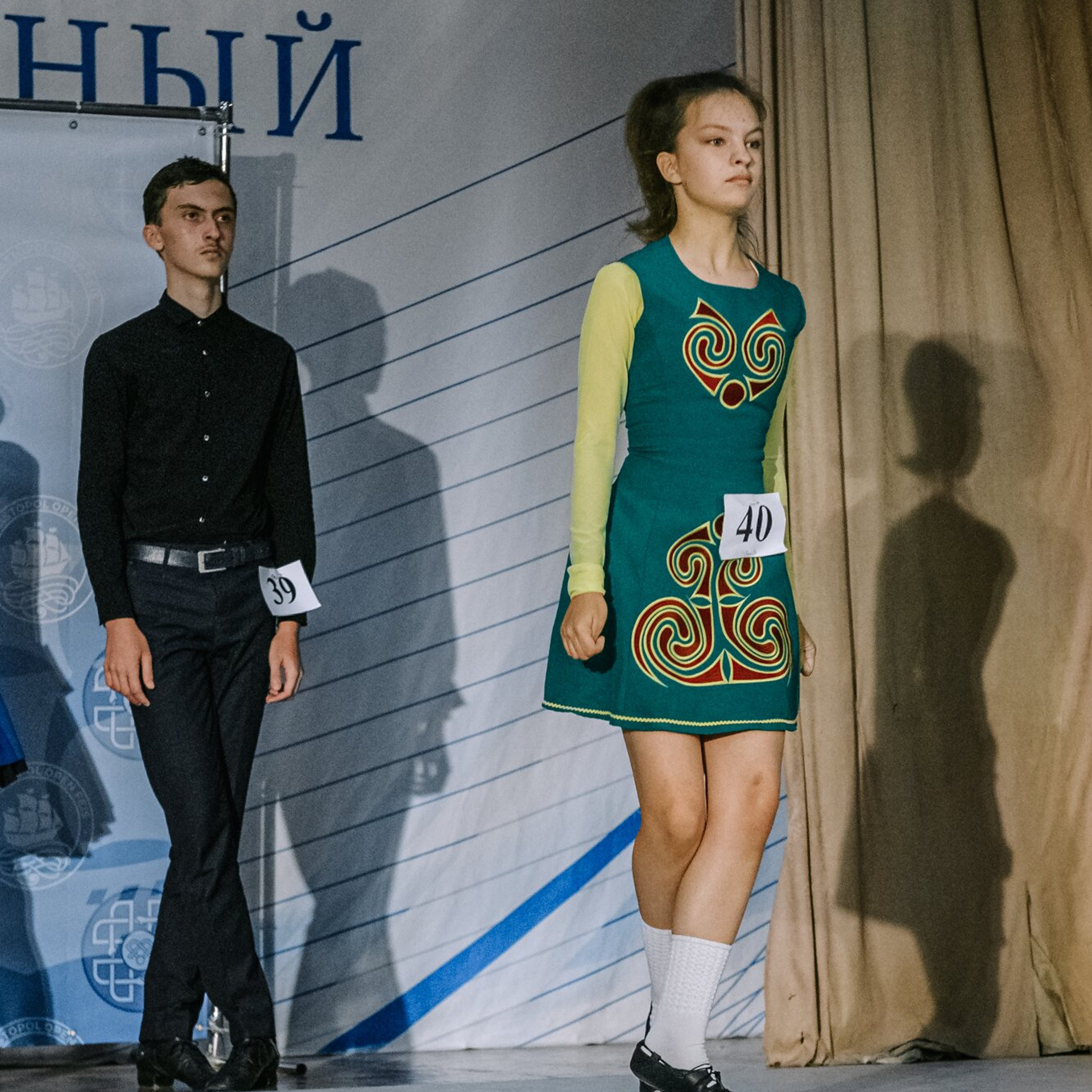 Primary soft. Коваленко Светлана, фотограф в Москве. Концерты, события и люди