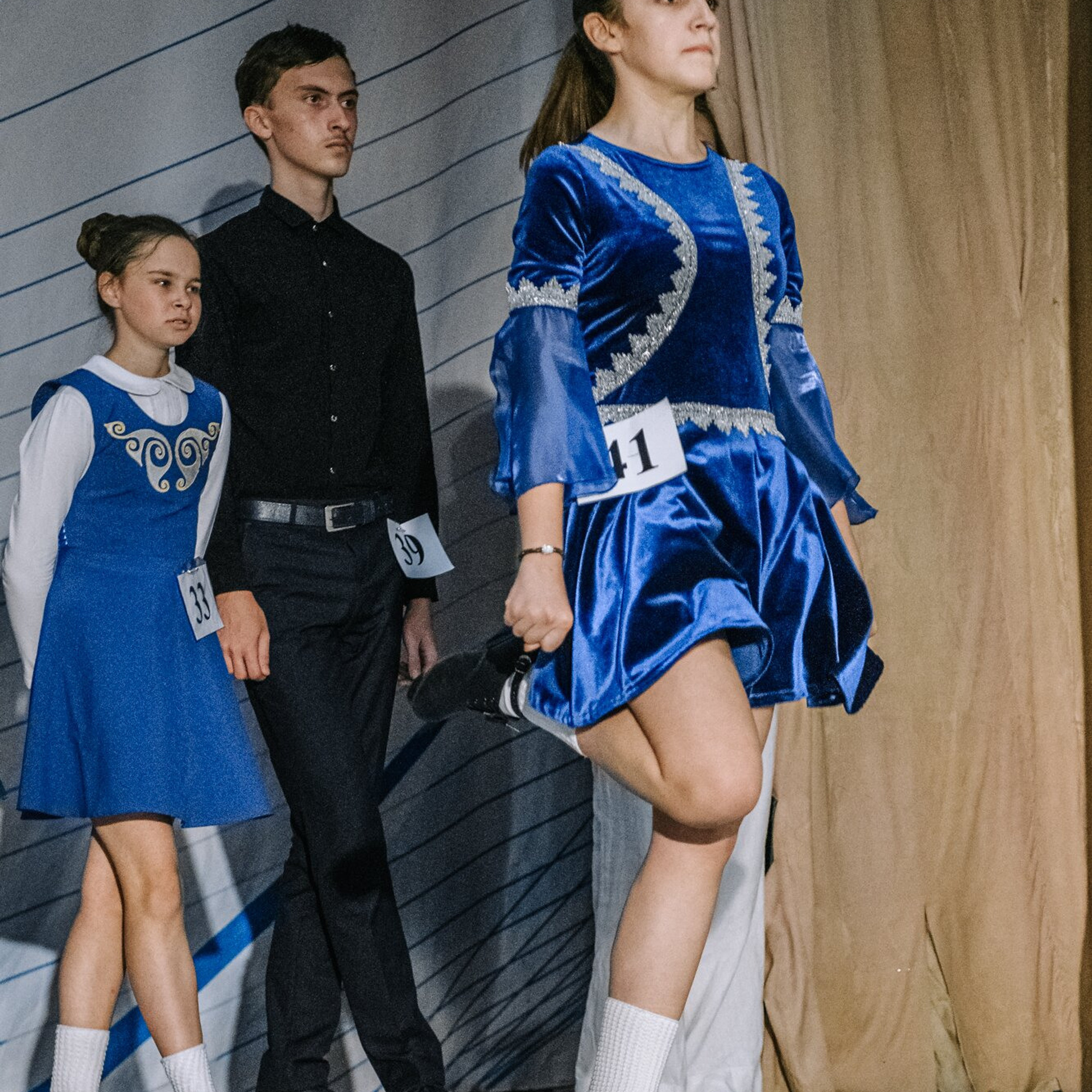 Beginner hard. Коваленко Светлана, фотограф в Москве. Концерты, события и люди