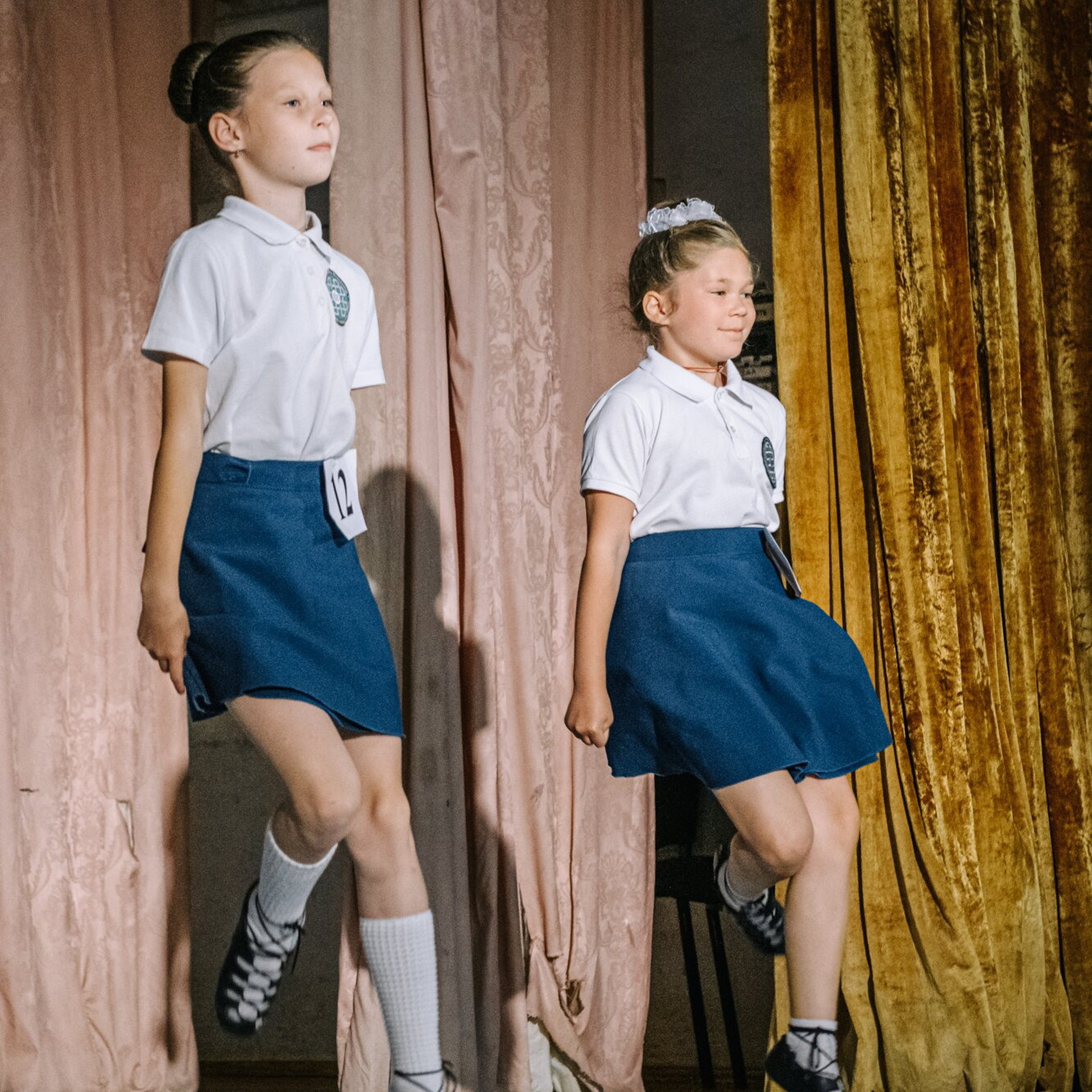 Beginner soft. Коваленко Светлана, фотограф в Москве. Концерты, события и люди