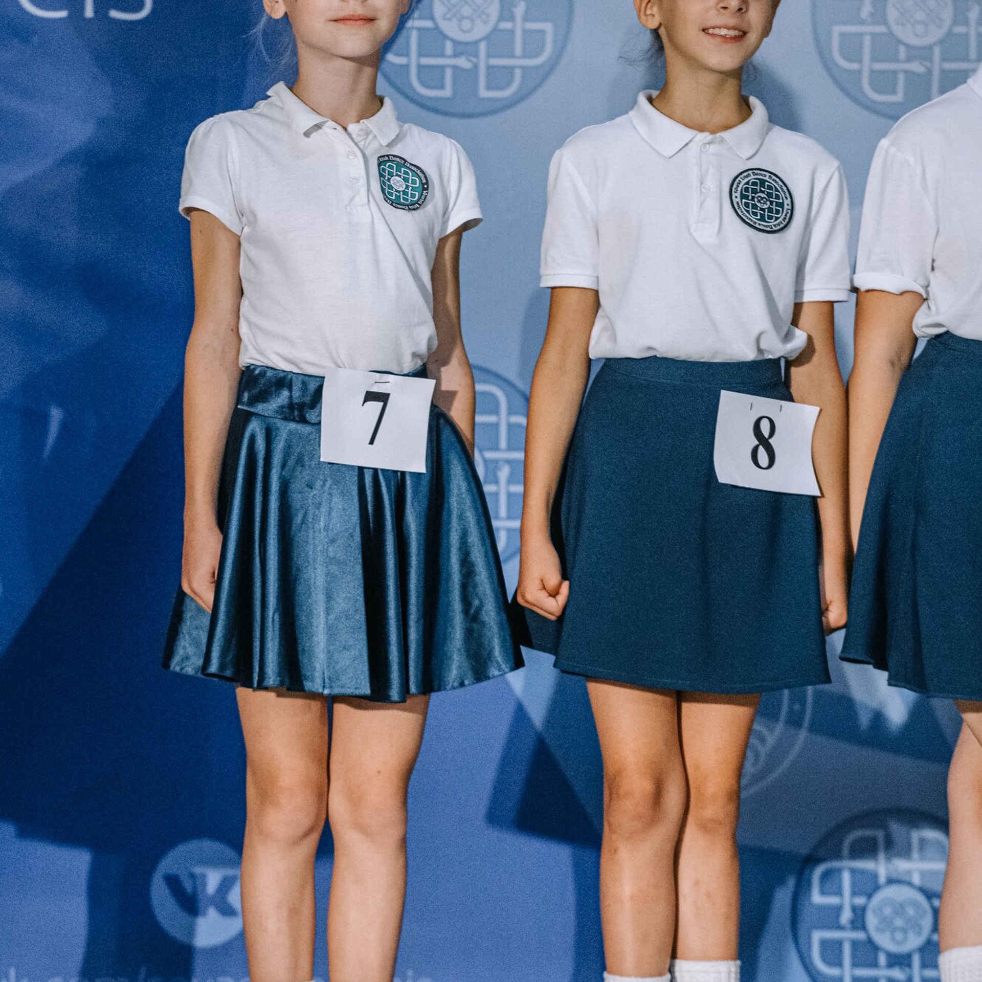 Beginner soft. Коваленко Светлана, фотограф в Москве. Концерты, события и люди