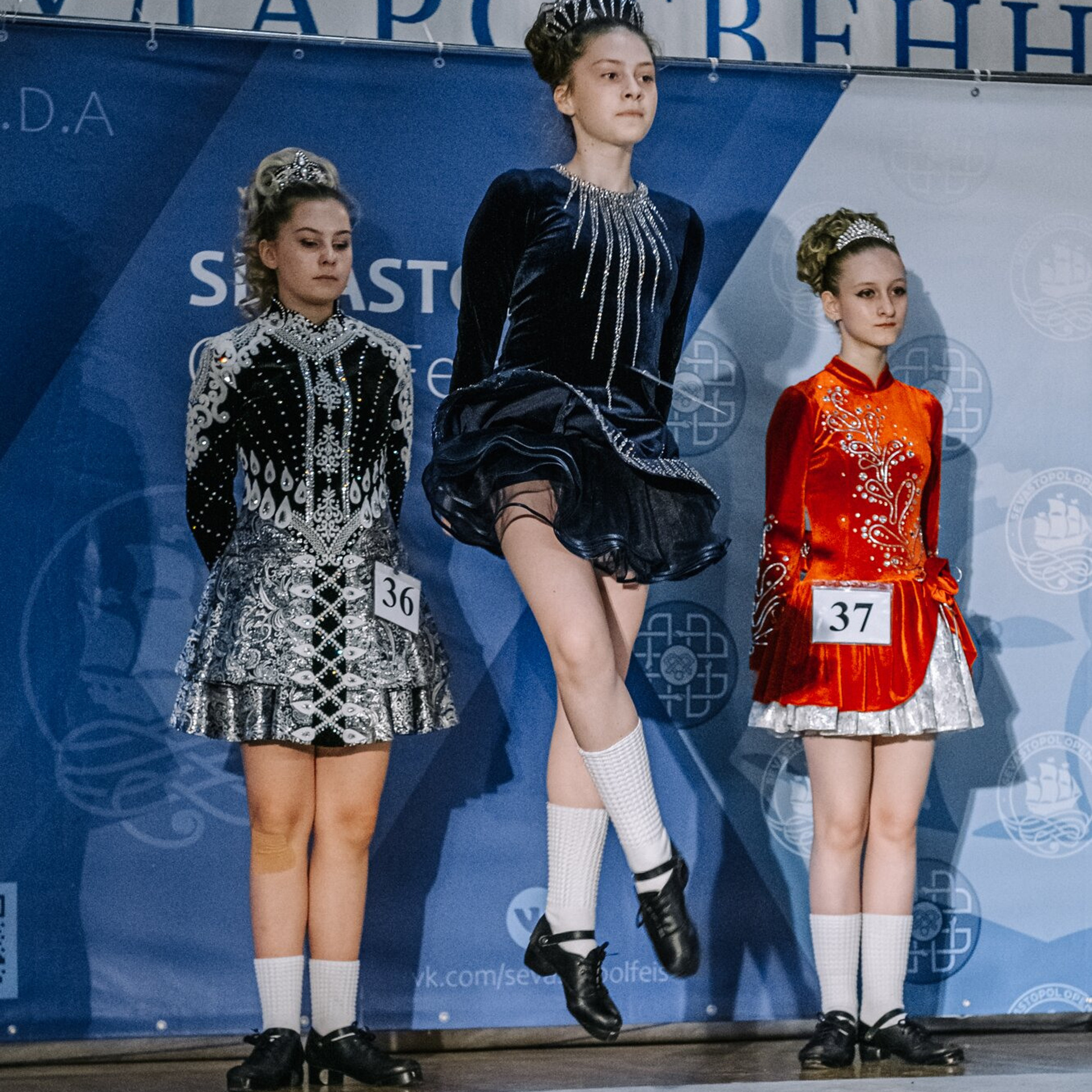 Preliminary. Коваленко Светлана, фотограф в Москве. Концерты, события и люди