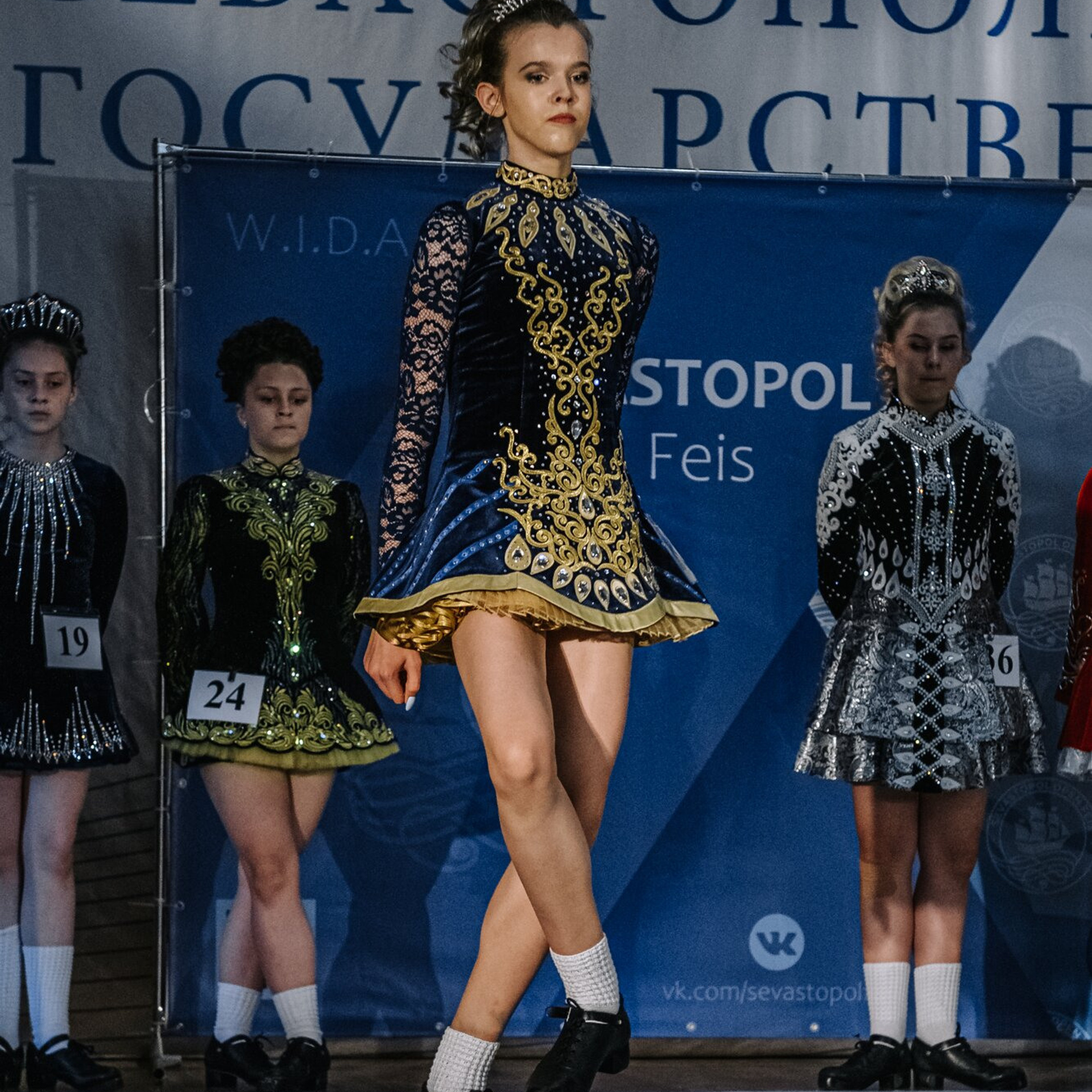 Open hard. Коваленко Светлана, фотограф в Москве. Концерты, события и люди