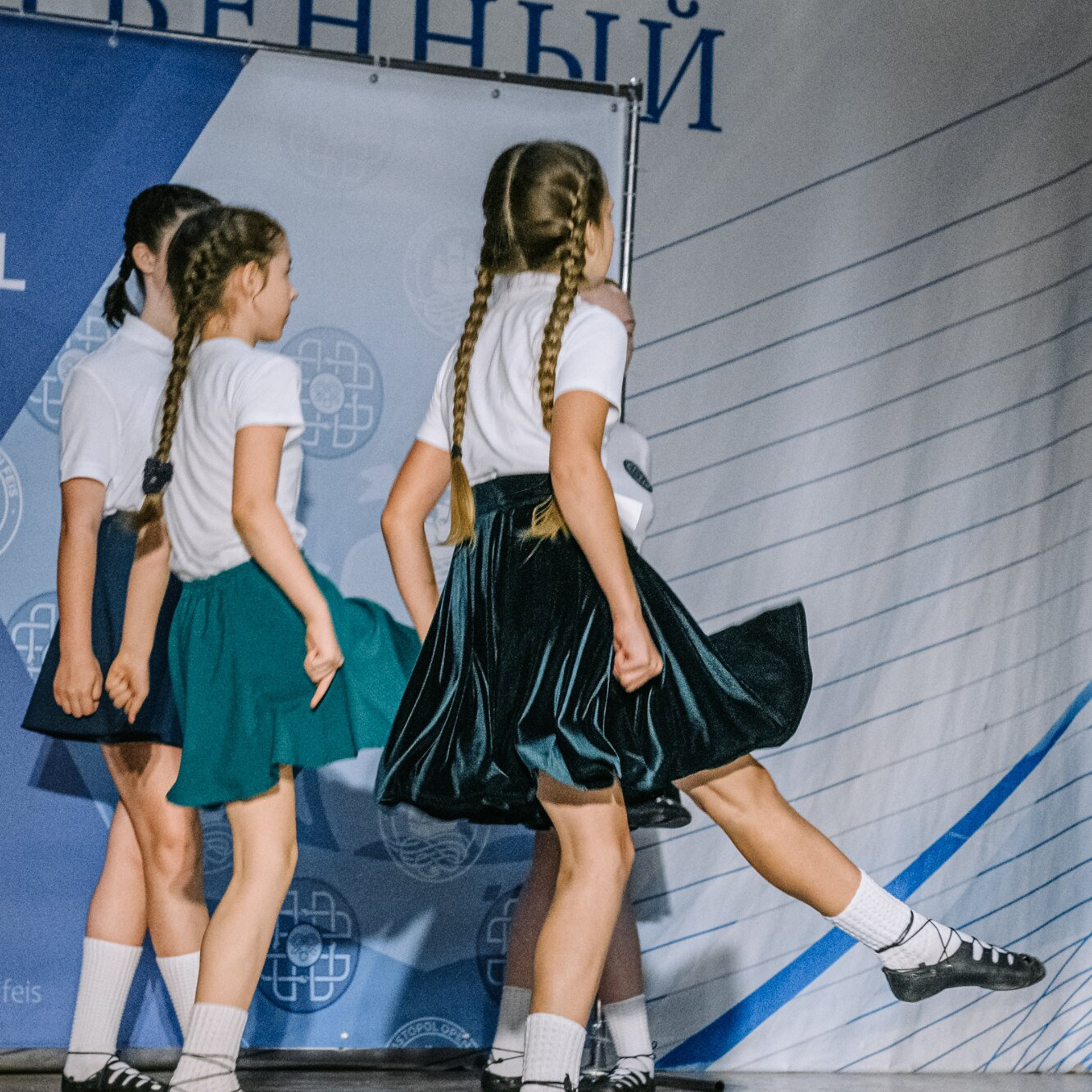 Beginner soft. Коваленко Светлана, фотограф в Москве. Концерты, события и люди