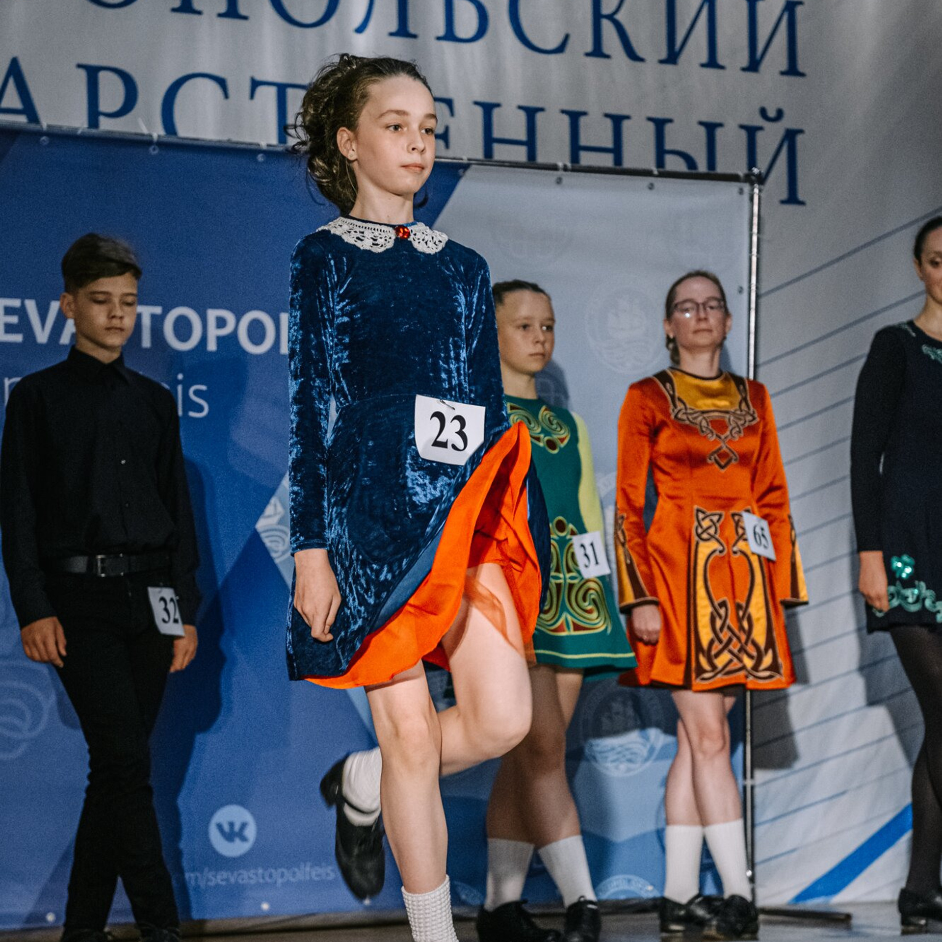 Primary hard. Коваленко Светлана, фотограф в Москве. Концерты, события и люди