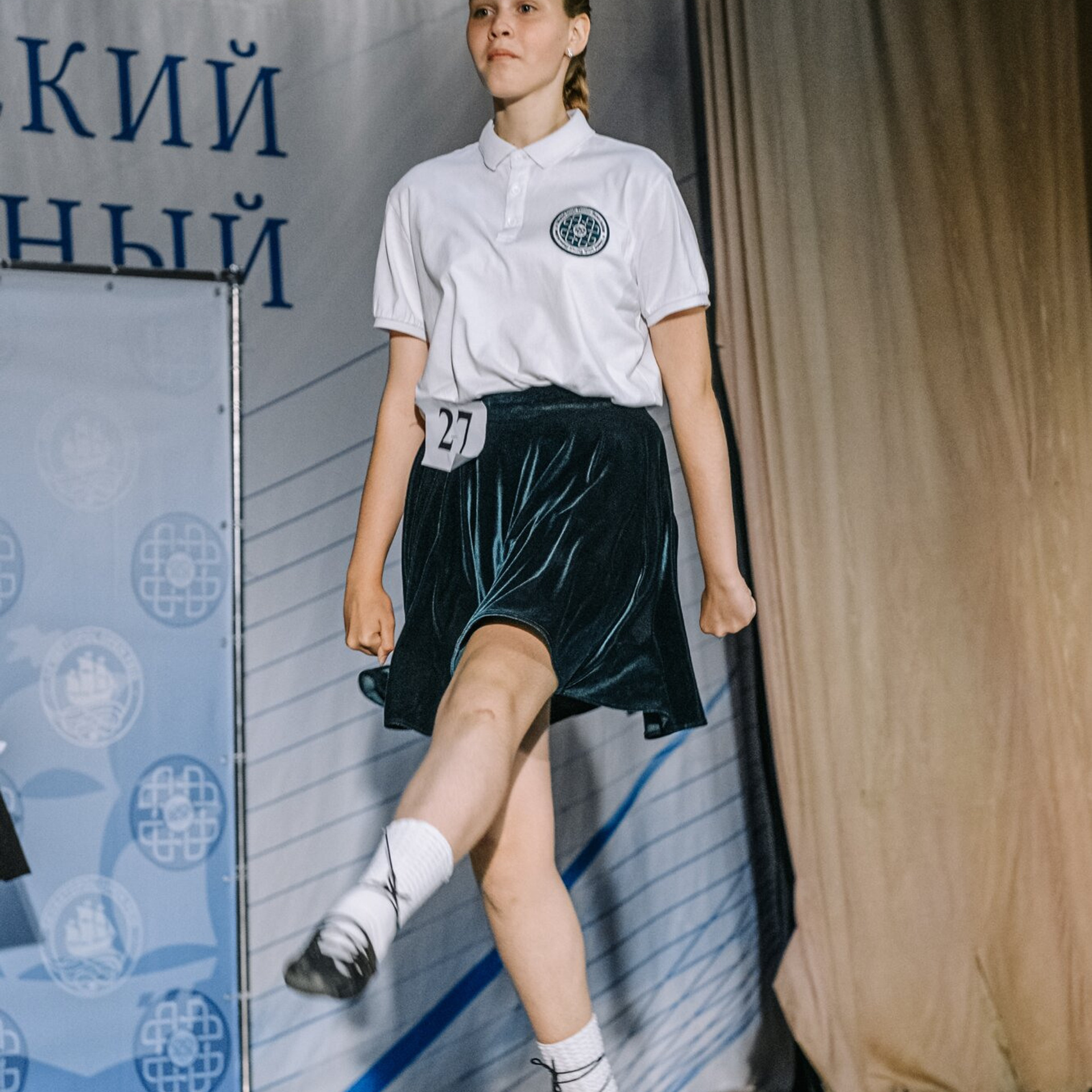 Primary Premierships. Коваленко Светлана, фотограф в Москве. Концерты, события и люди