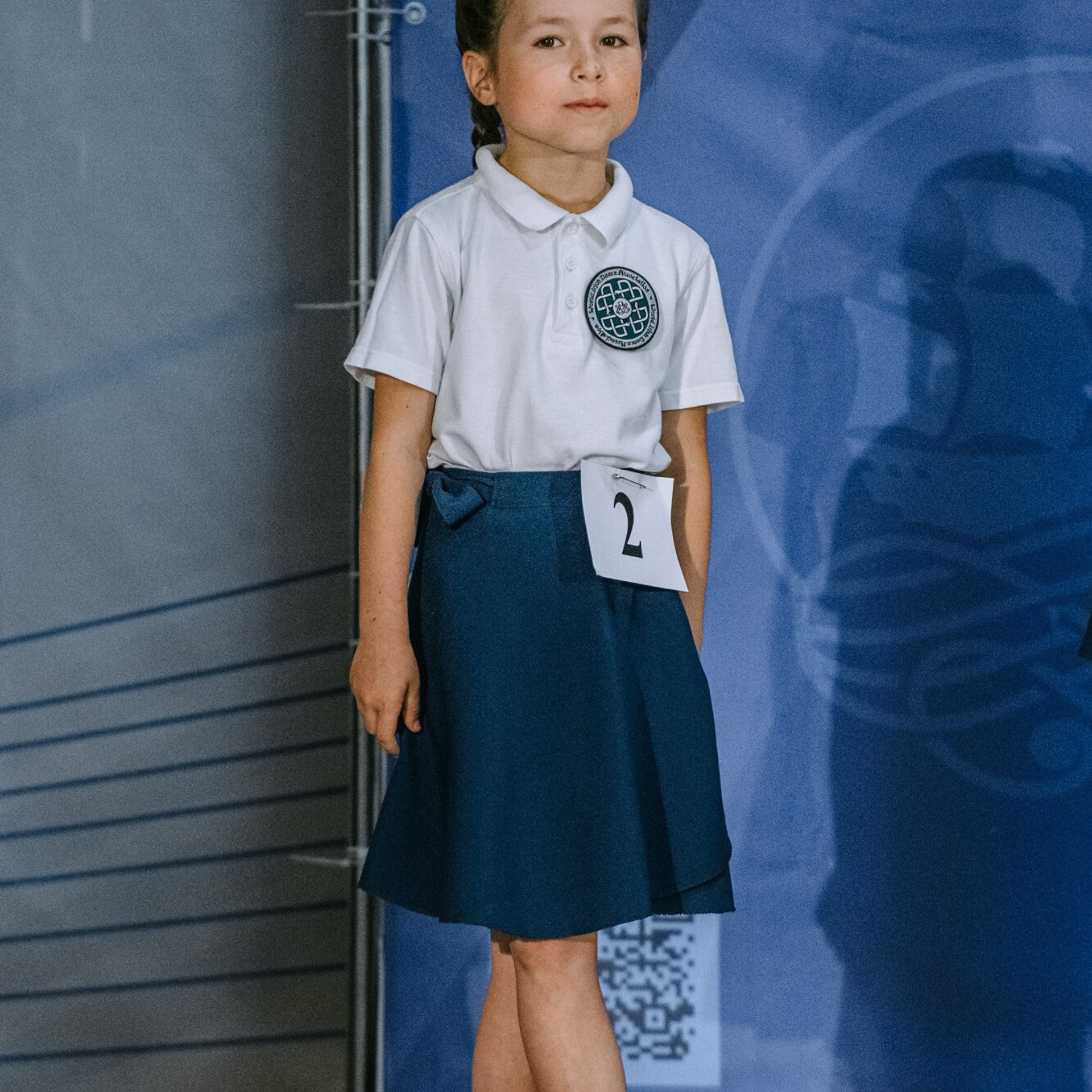 Beginner soft. Коваленко Светлана, фотограф в Москве. Концерты, события и люди