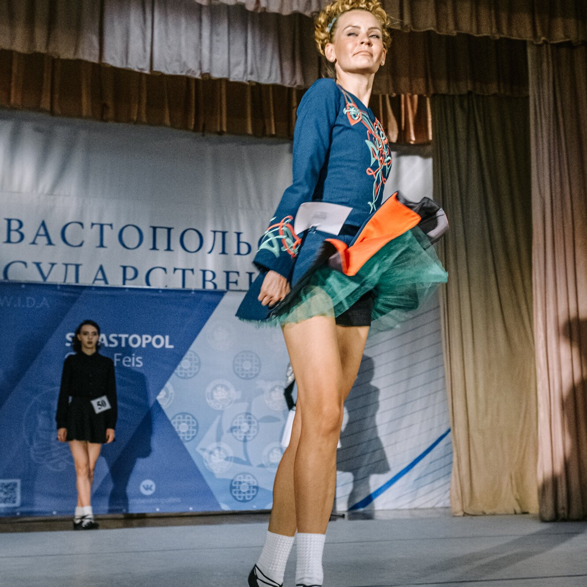 Open Soft. Коваленко Светлана, фотограф в Москве. Концерты, события и люди