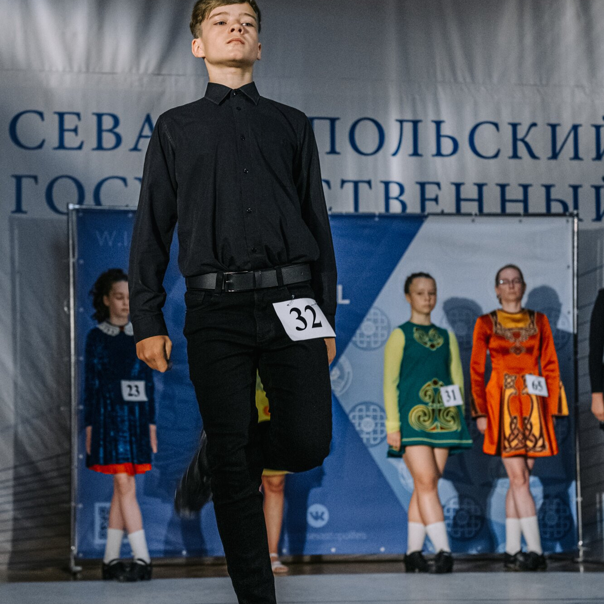 Primary hard. Коваленко Светлана, фотограф в Москве. Концерты, события и люди