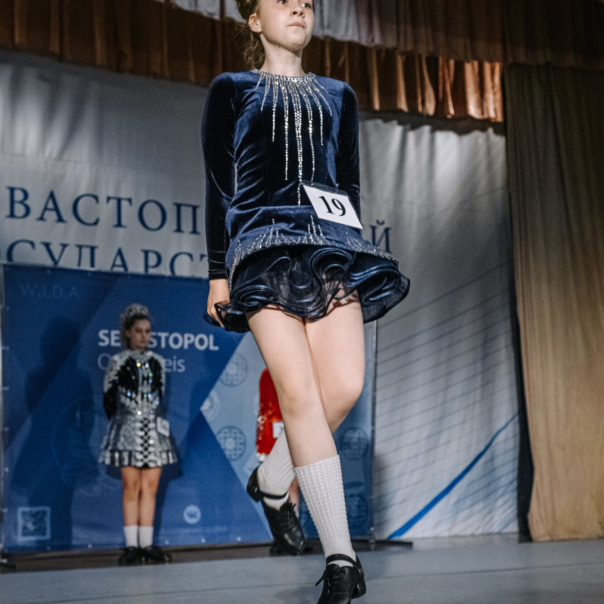 Preliminary. Коваленко Светлана, фотограф в Москве. Концерты, события и люди