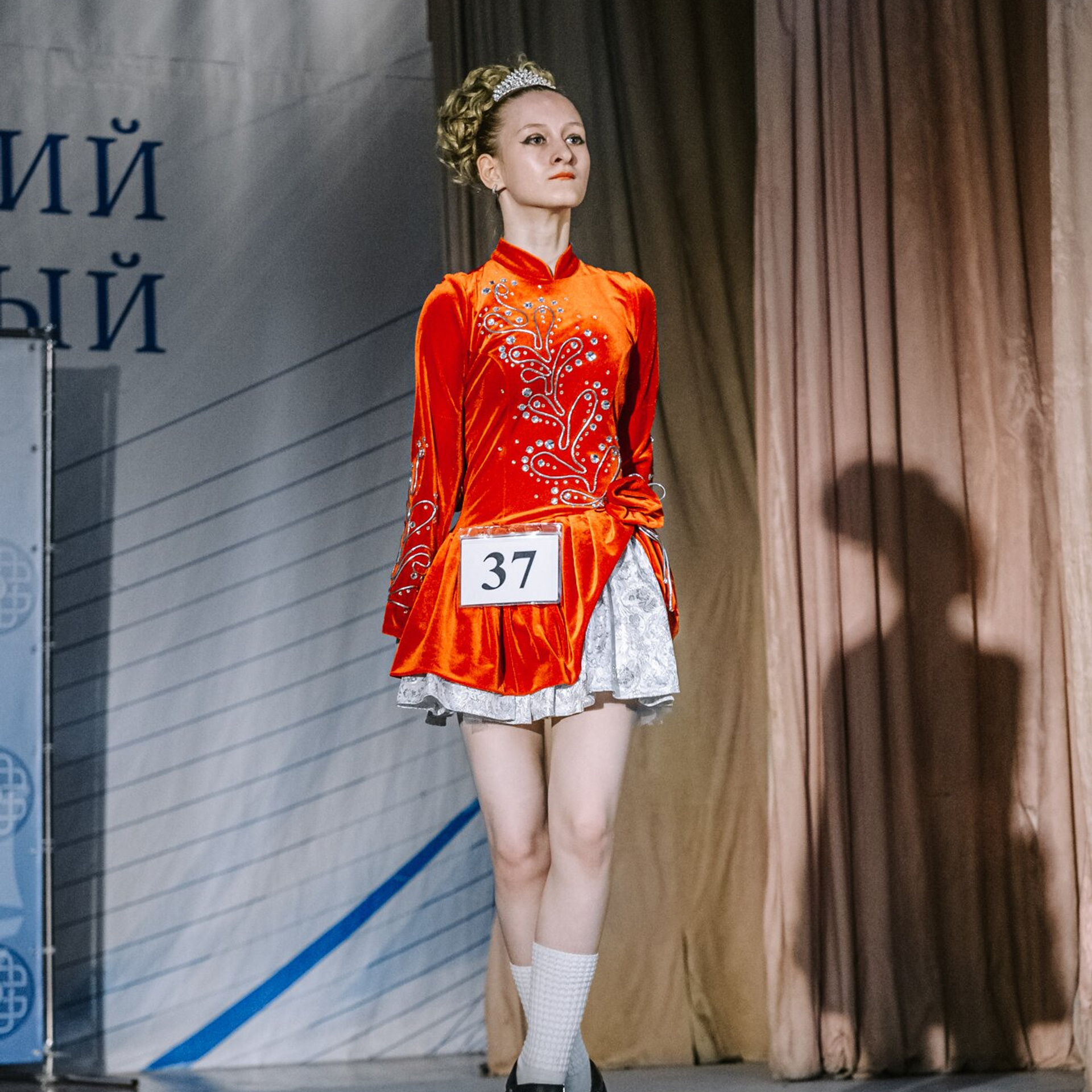 Open hard. Коваленко Светлана, фотограф в Москве. Концерты, события и люди