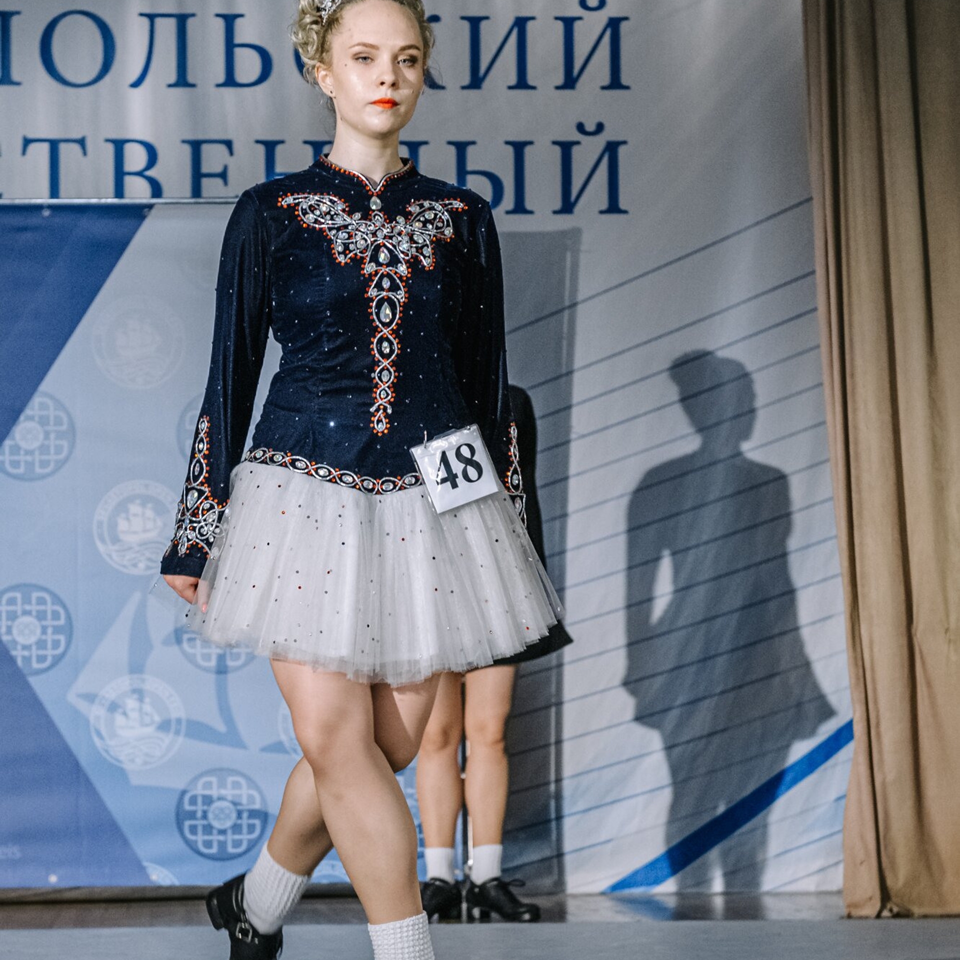 Championship. Коваленко Светлана, фотограф в Москве. Концерты, события и люди