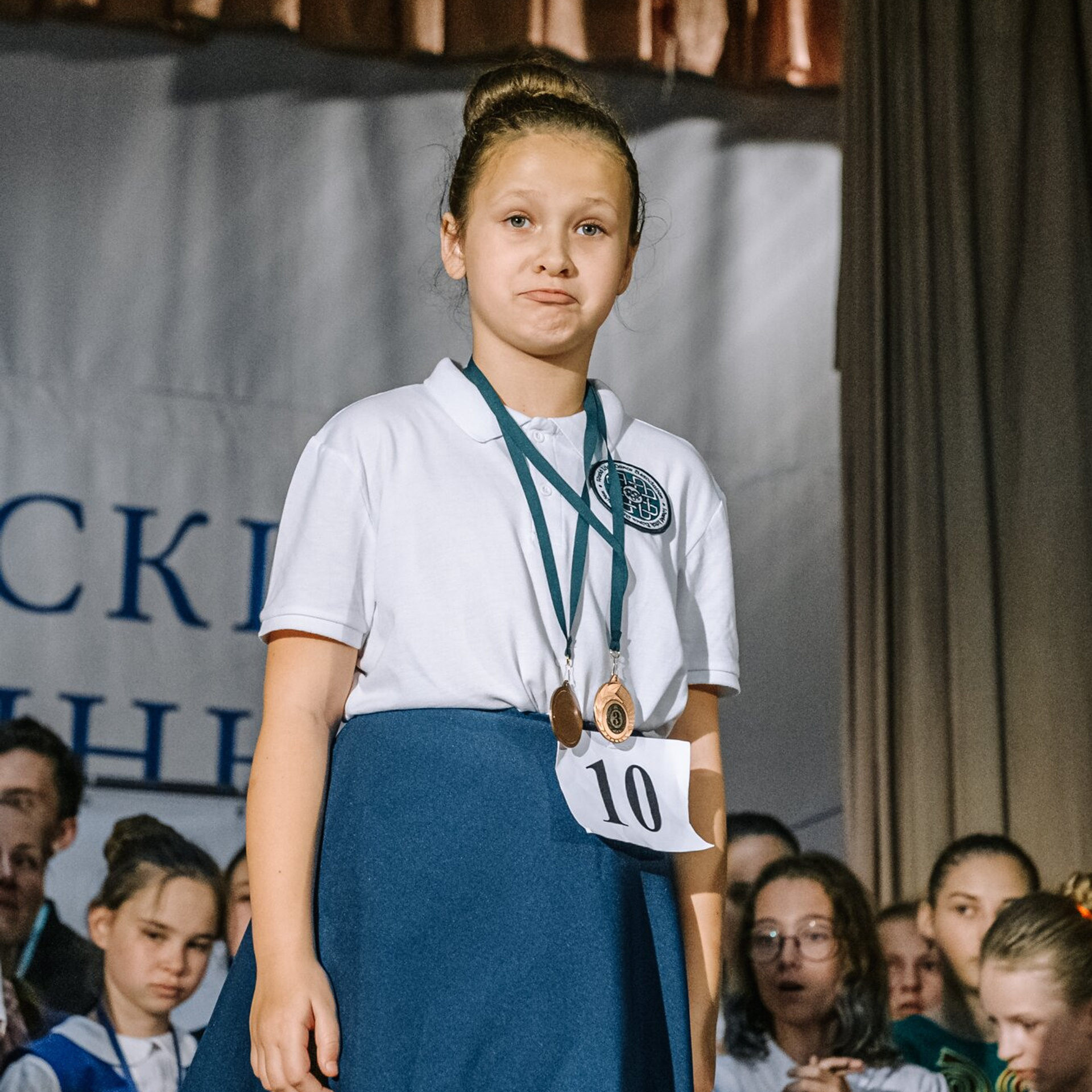 Primary — Results. Коваленко Светлана, фотограф в Москве. Концерты, события и люди