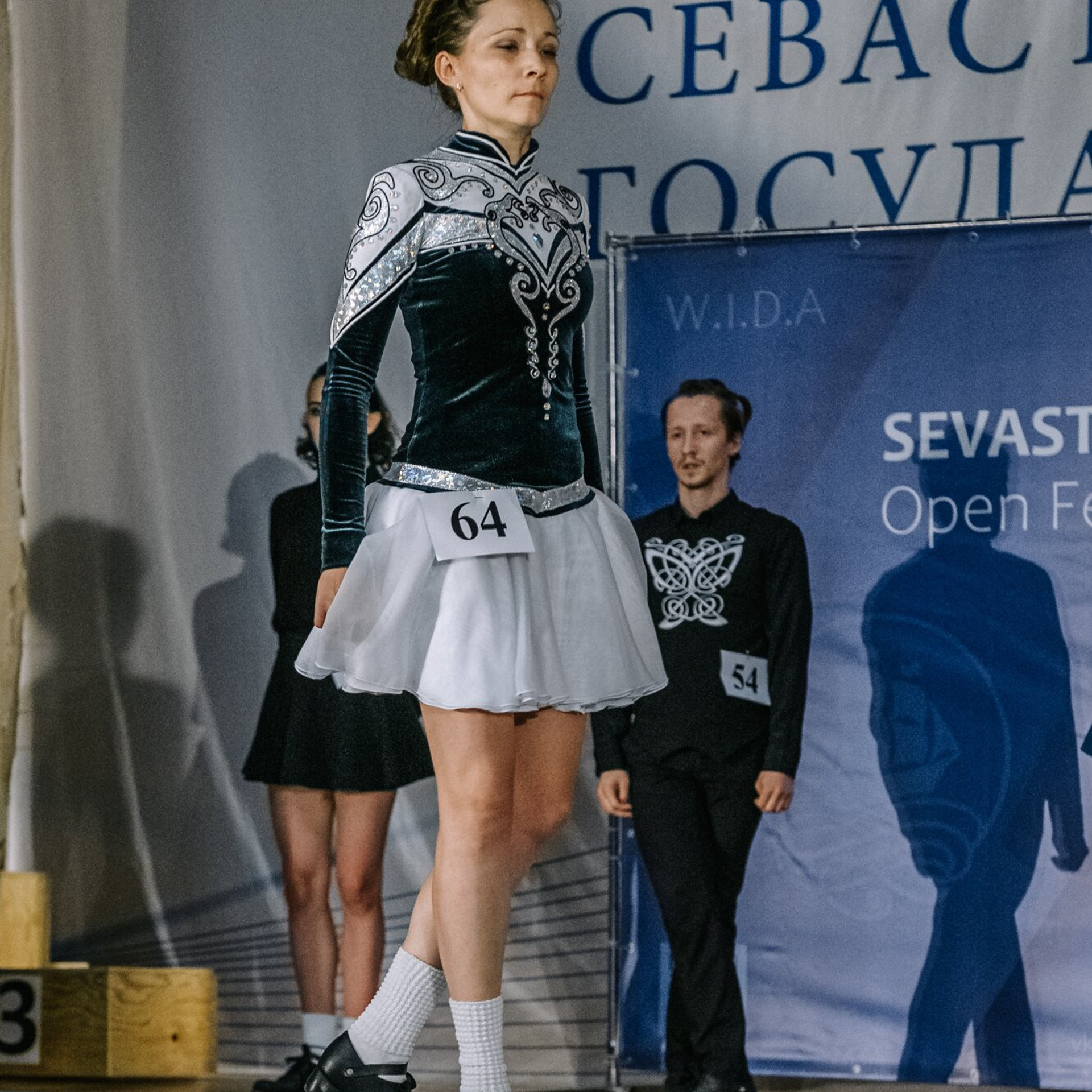 Open hard. Коваленко Светлана, фотограф в Москве. Концерты, события и люди