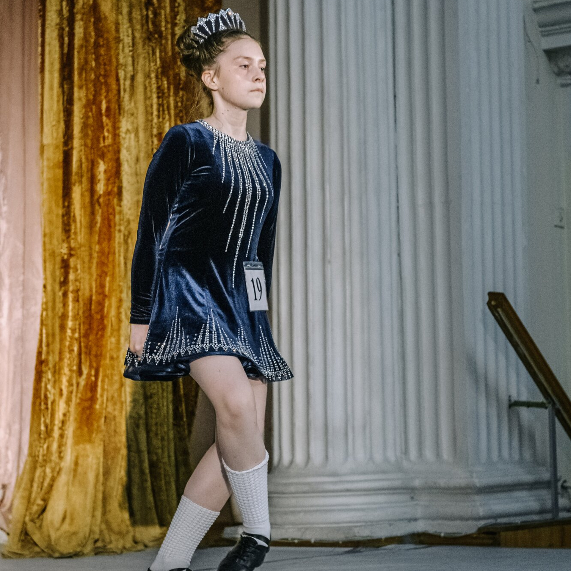 Open hard. Коваленко Светлана, фотограф в Москве. Концерты, события и люди