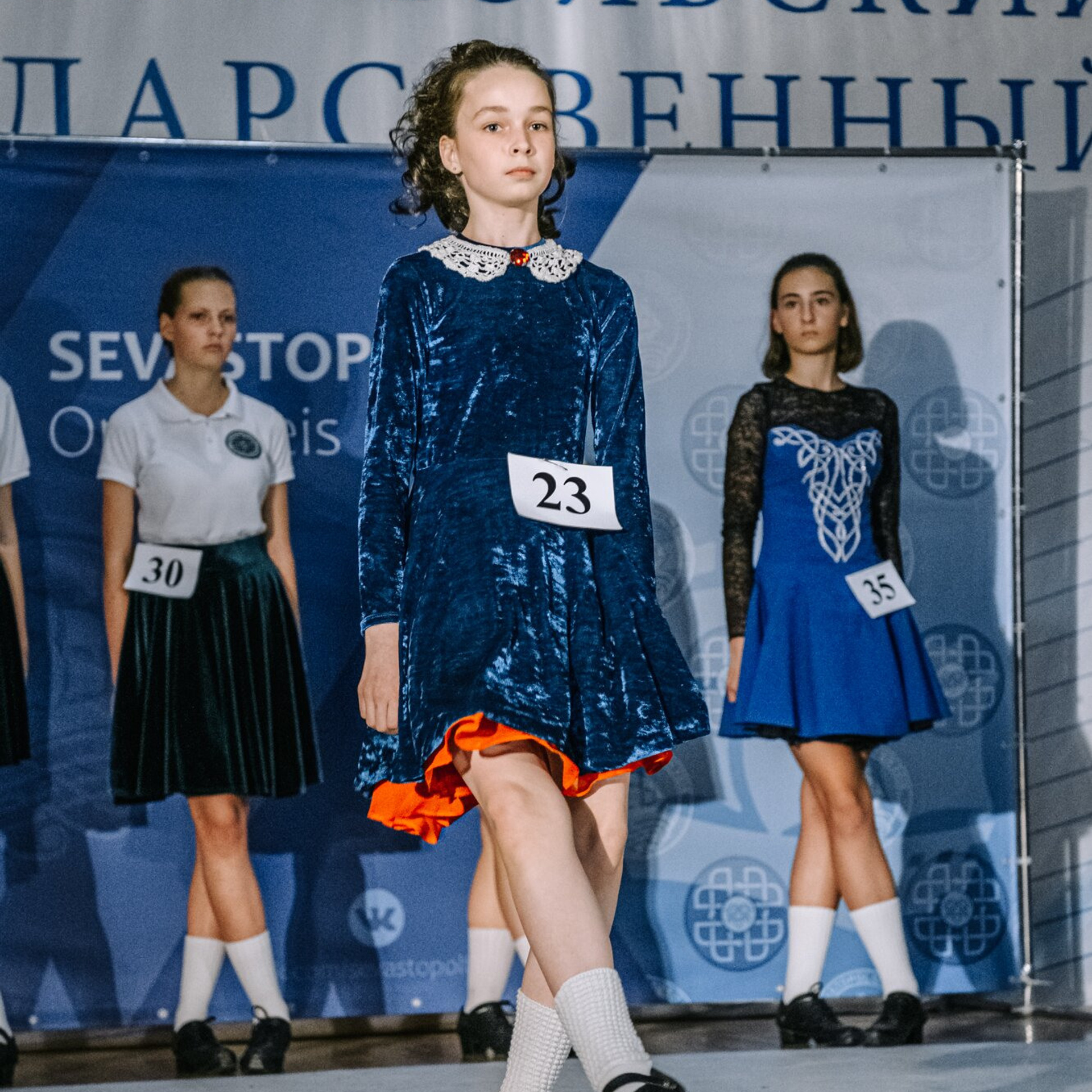 Primary hard. Коваленко Светлана, фотограф в Москве. Концерты, события и люди