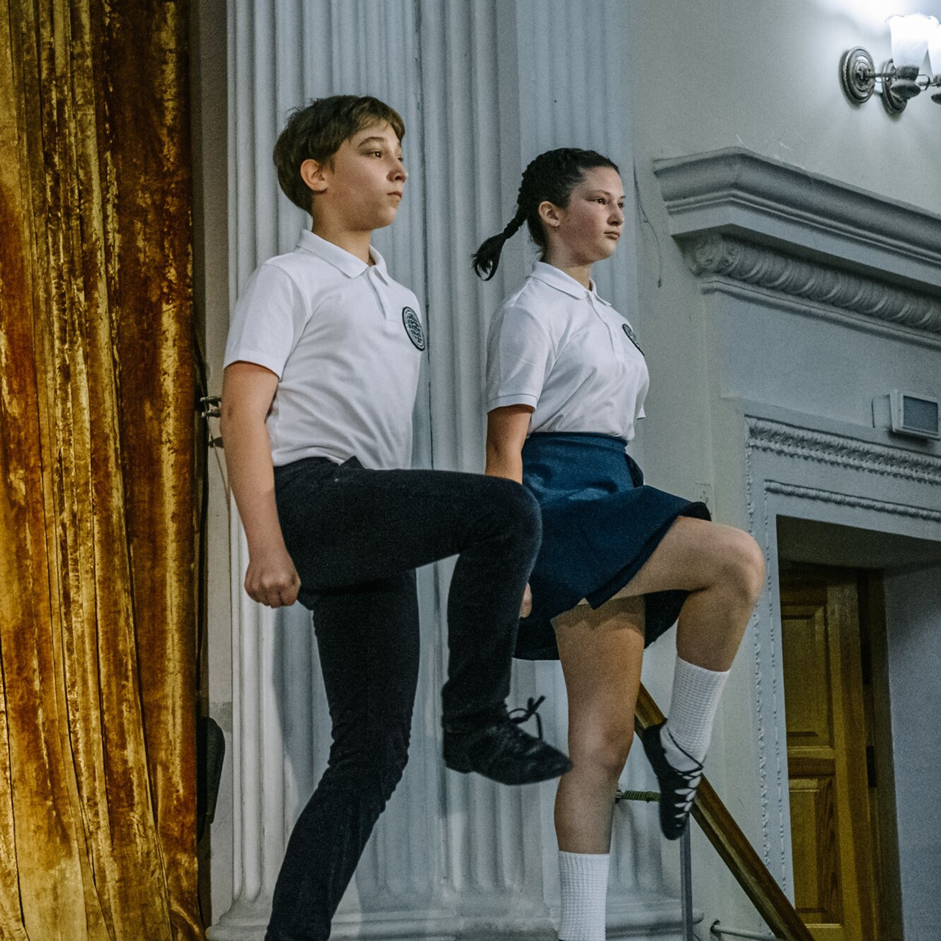 Primary soft. Коваленко Светлана, фотограф в Москве. Концерты, события и люди