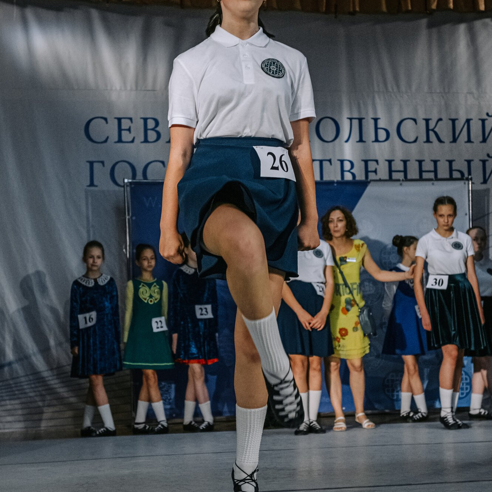 Primary soft. Коваленко Светлана, фотограф в Москве. Концерты, события и люди