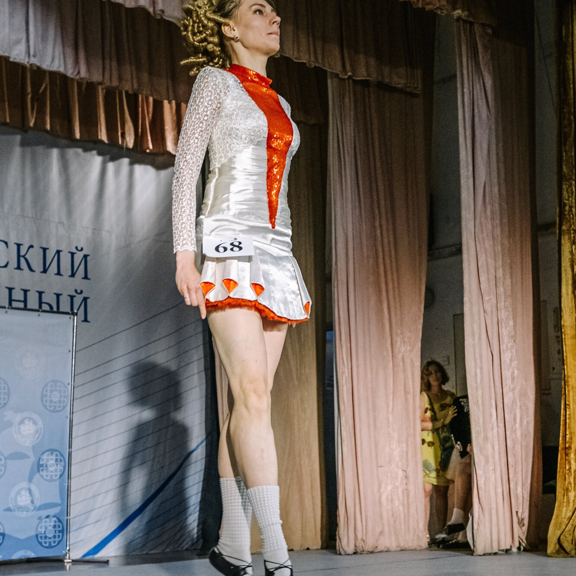 Preliminary. Коваленко Светлана, фотограф в Москве. Концерты, события и люди