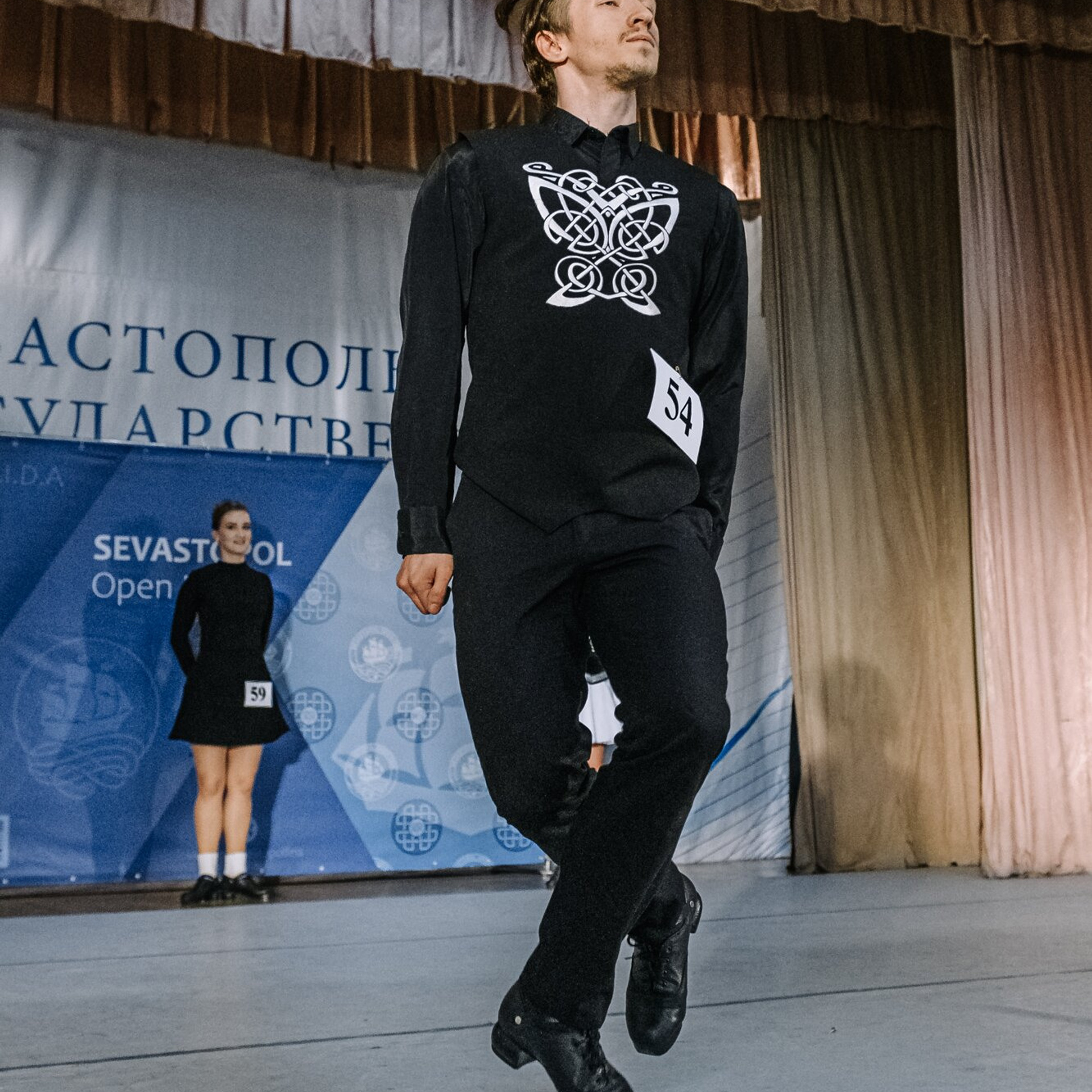 Open hard. Коваленко Светлана, фотограф в Москве. Концерты, события и люди