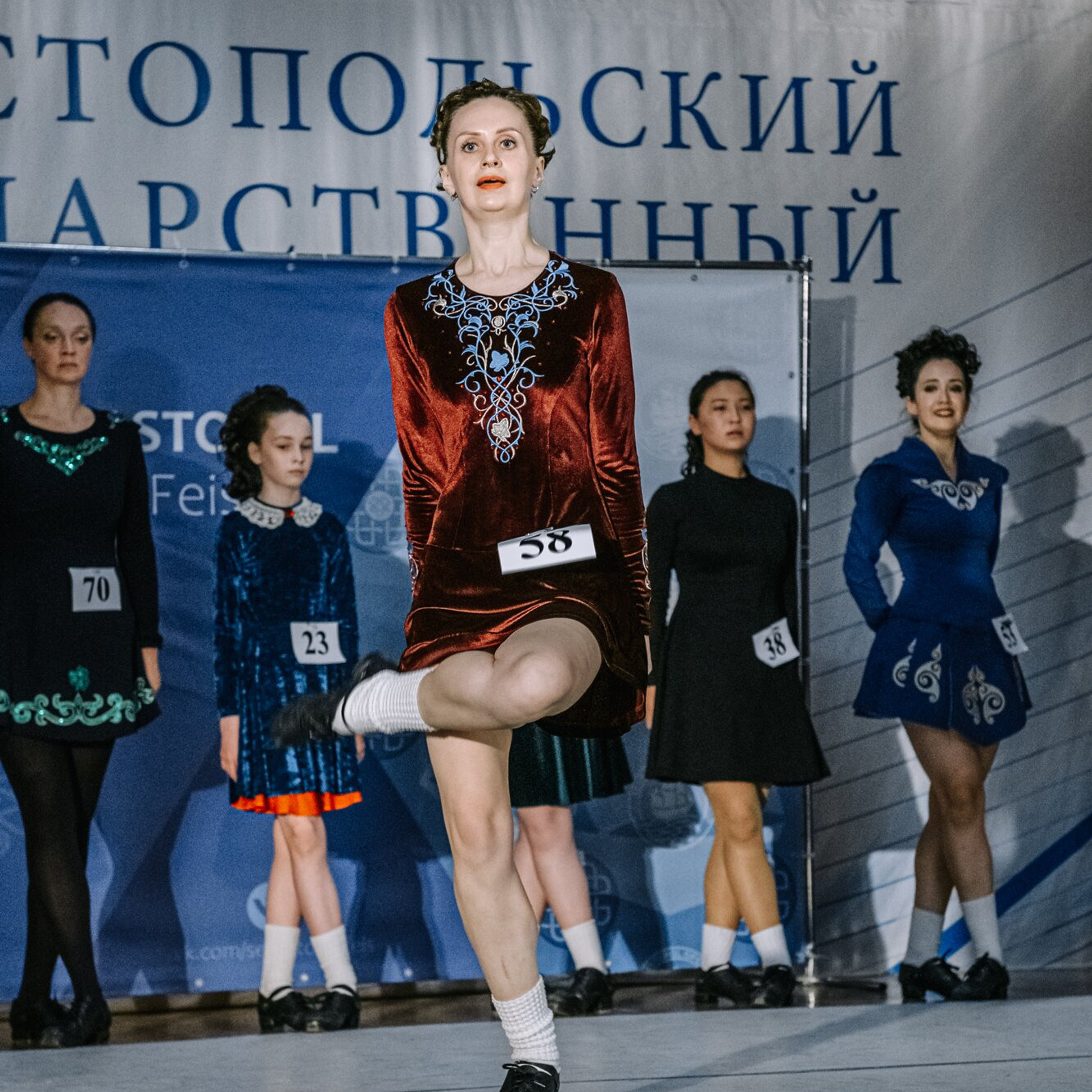 Primary hard. Коваленко Светлана, фотограф в Москве. Концерты, события и люди