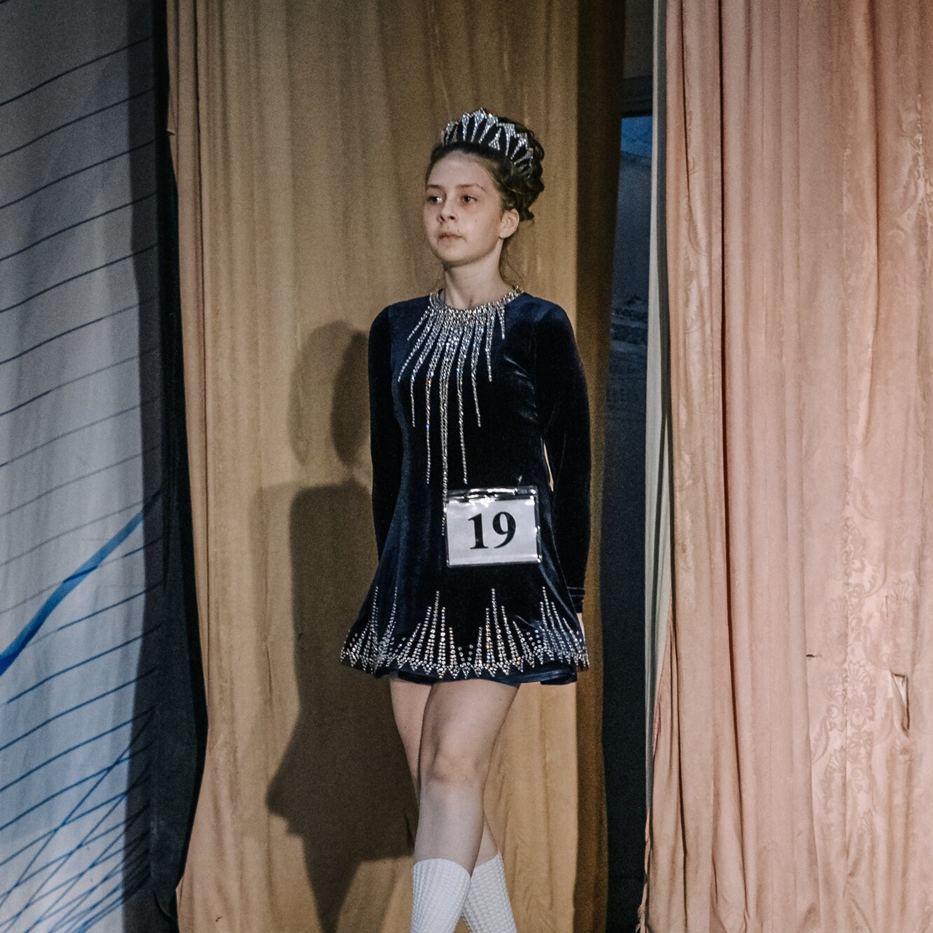 Preliminary. Коваленко Светлана, фотограф в Москве. Концерты, события и люди