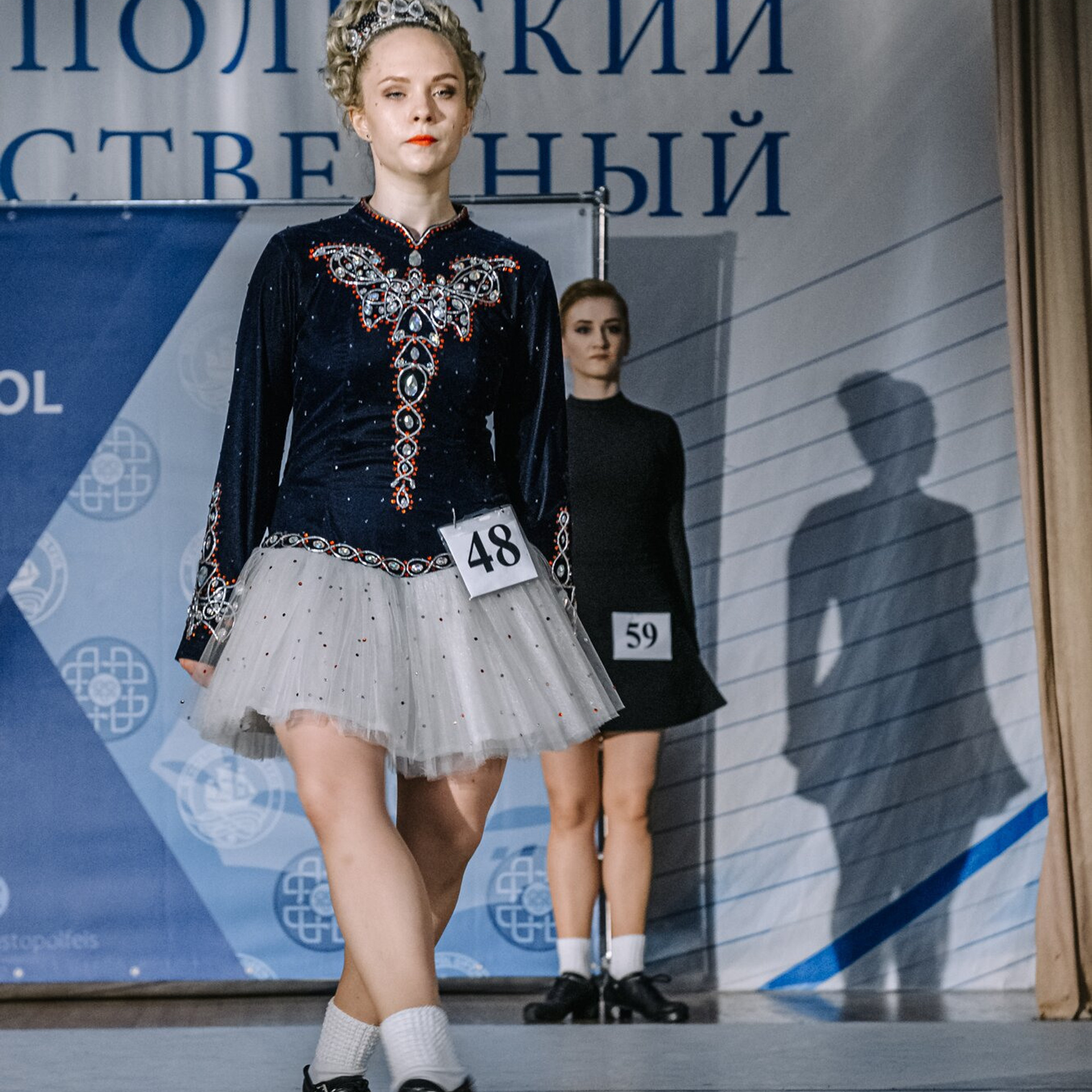 Championship. Коваленко Светлана, фотограф в Москве. Концерты, события и люди