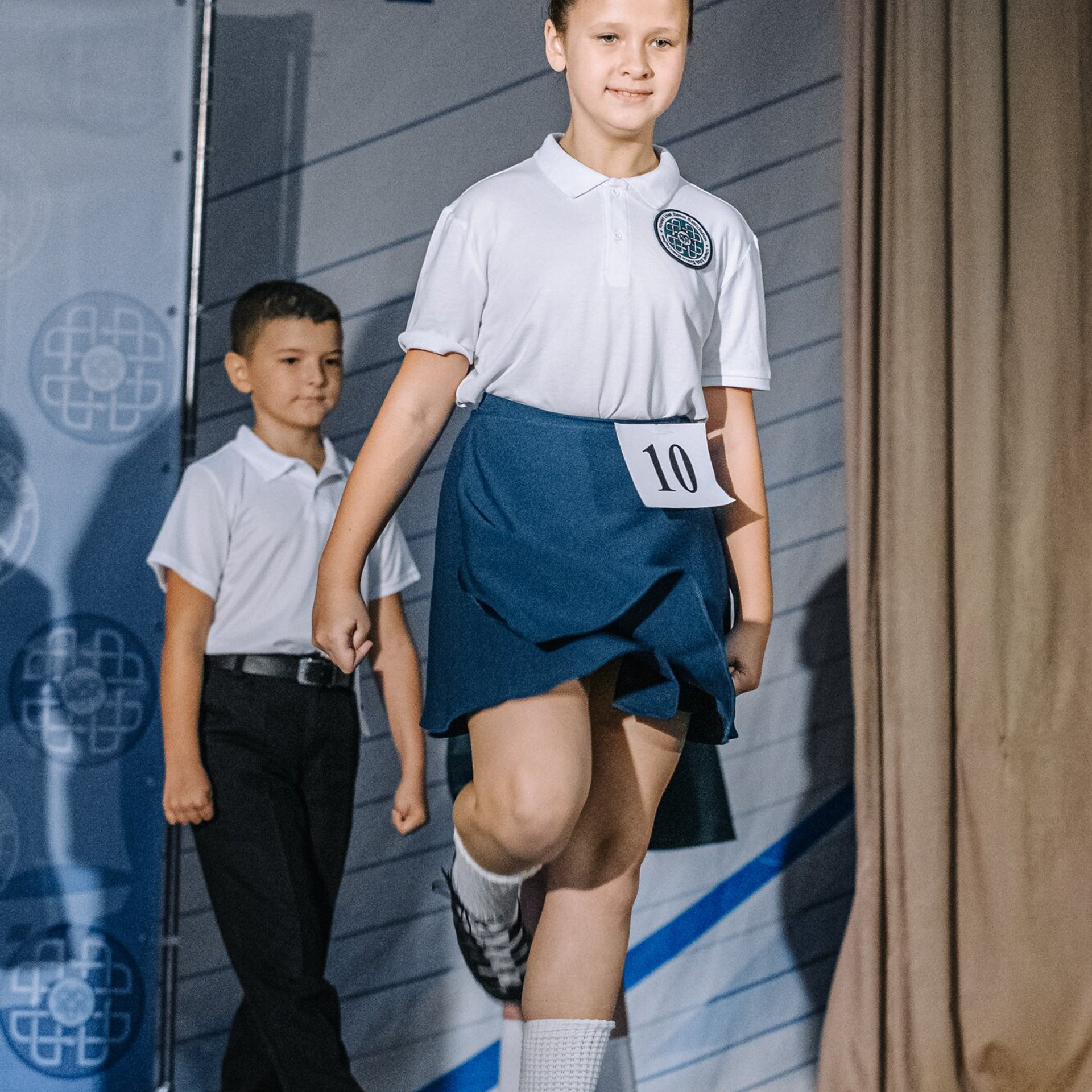 Beginner soft. Коваленко Светлана, фотограф в Москве. Концерты, события и люди