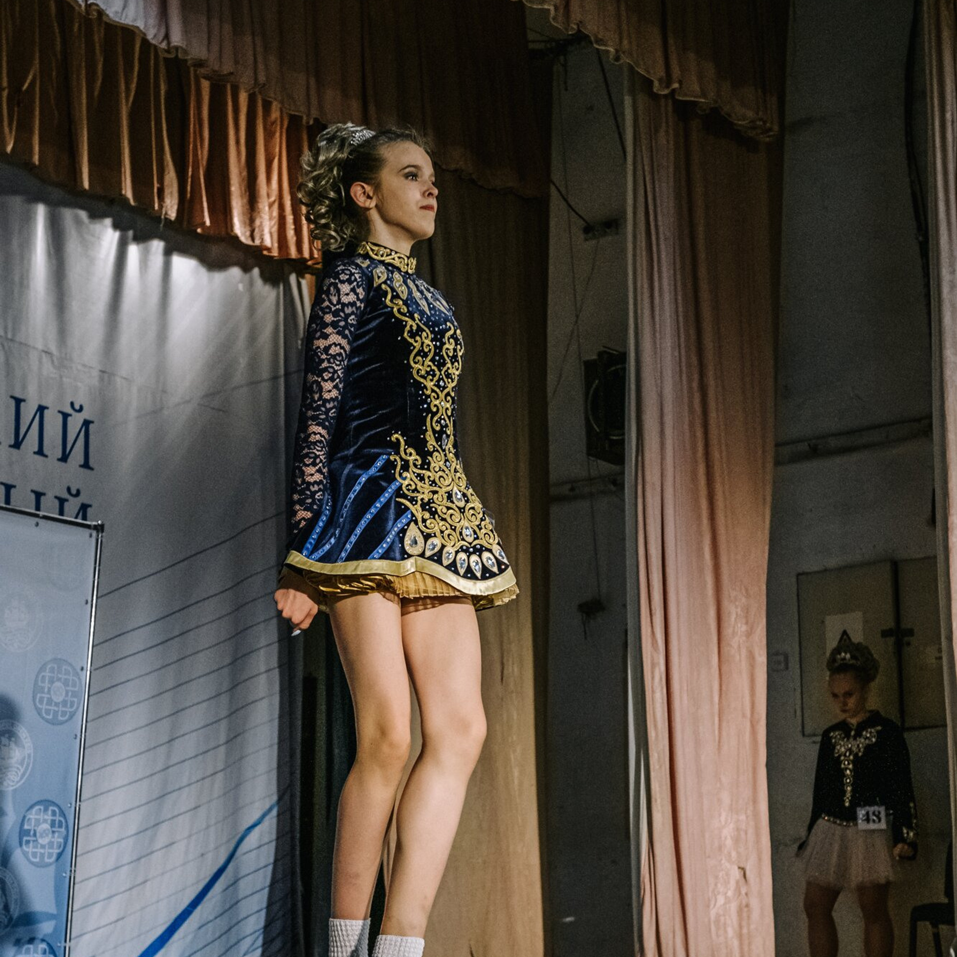 Championship. Коваленко Светлана, фотограф в Москве. Концерты, события и люди