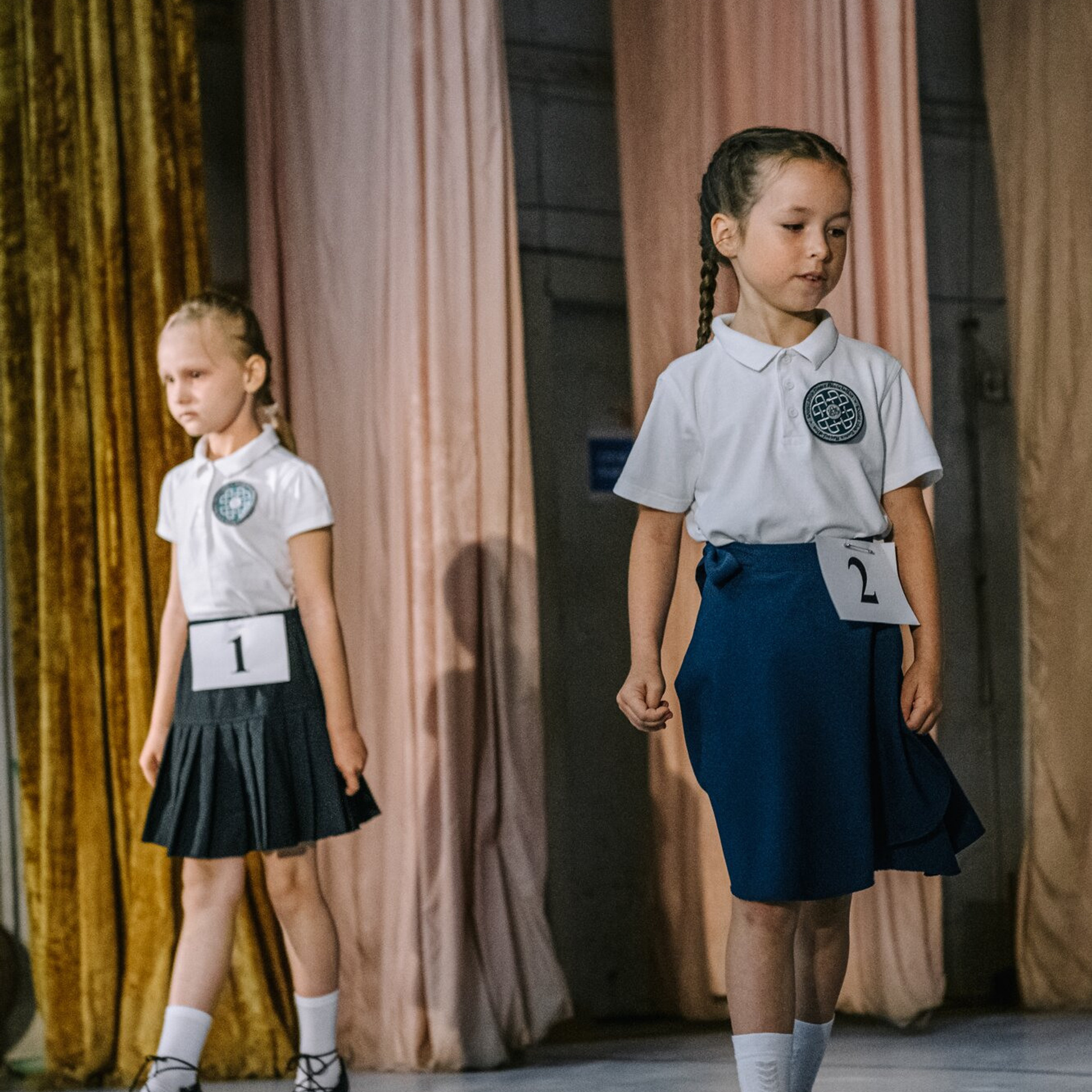 Beginner soft. Коваленко Светлана, фотограф в Москве. Концерты, события и люди