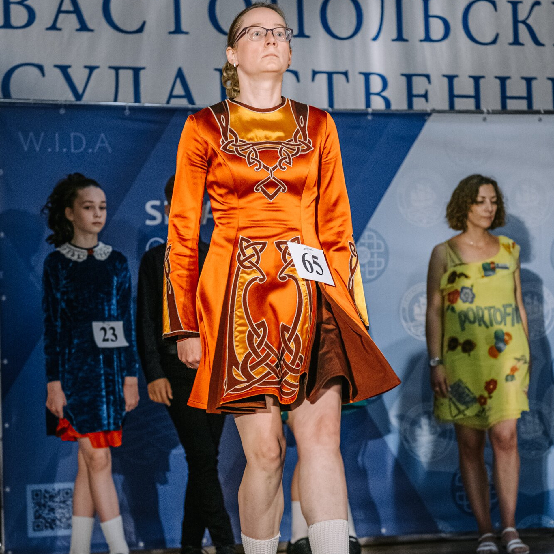 Primary hard. Коваленко Светлана, фотограф в Москве. Концерты, события и люди