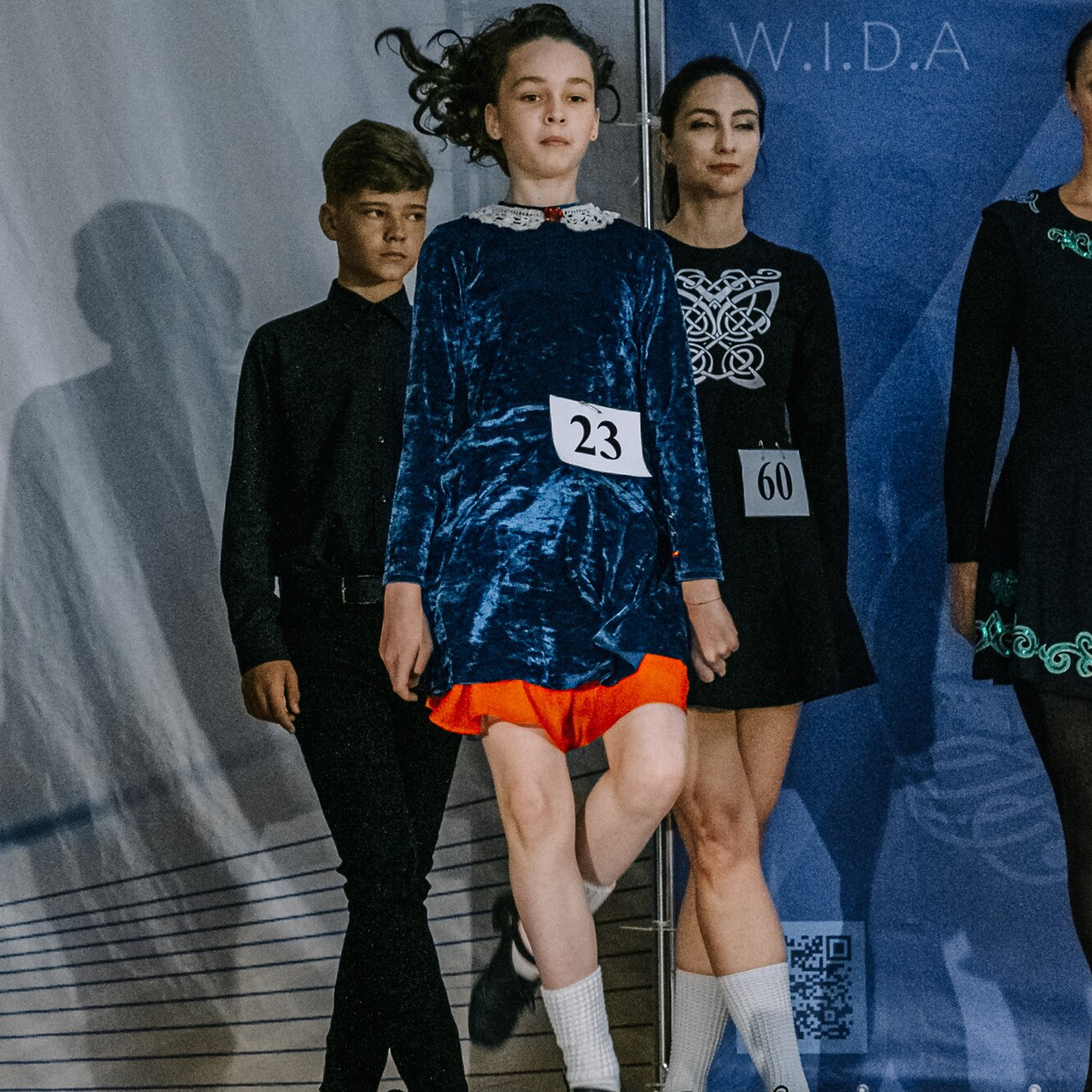 Primary hard. Коваленко Светлана, фотограф в Москве. Концерты, события и люди