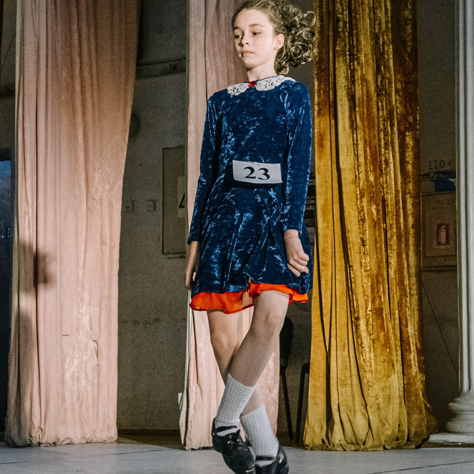 Primary hard. Коваленко Светлана, фотограф в Москве. Концерты, события и люди