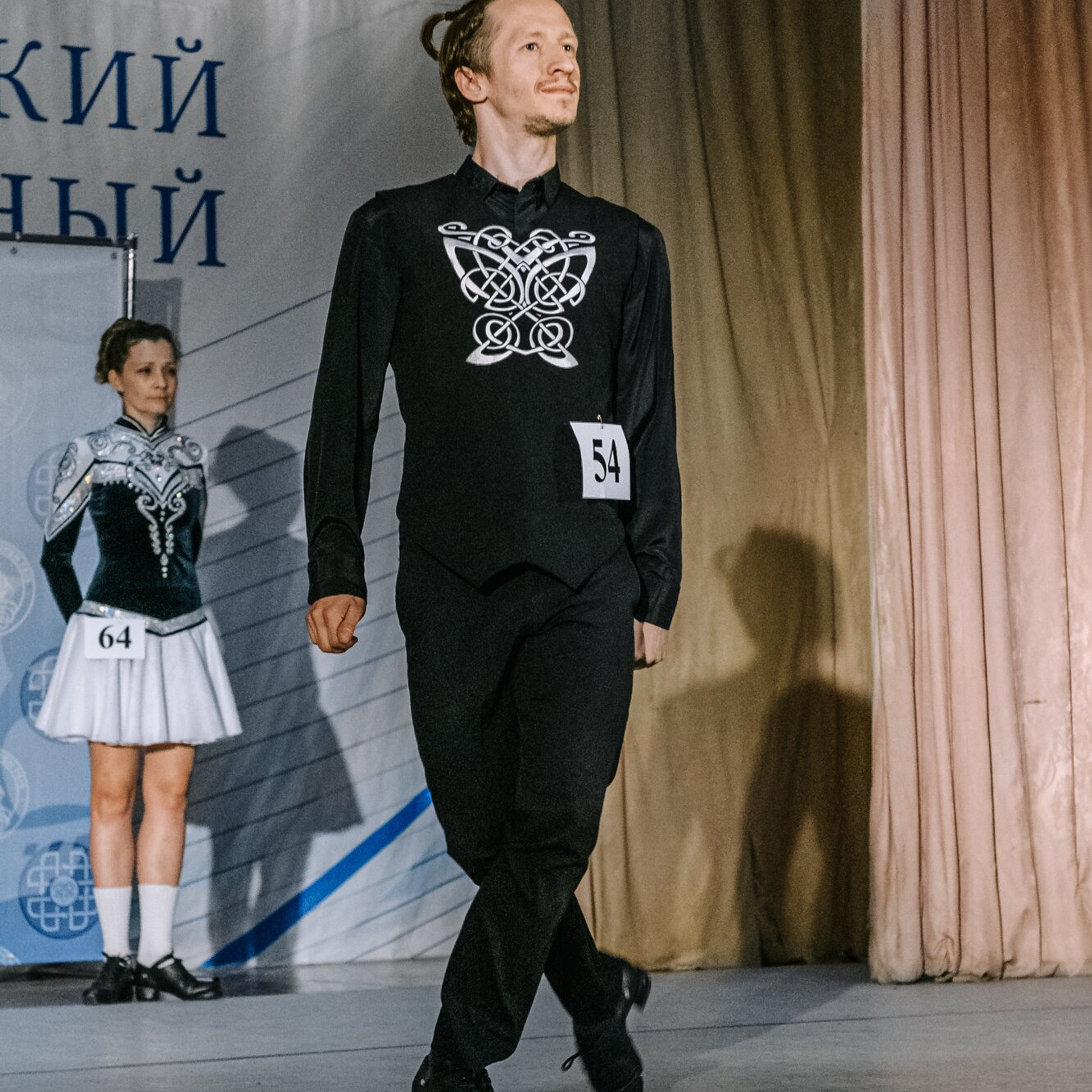 Open hard. Коваленко Светлана, фотограф в Москве. Концерты, события и люди