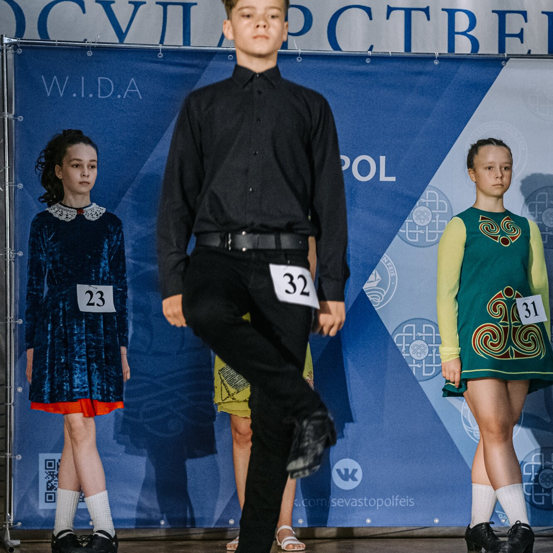 Primary hard. Коваленко Светлана, фотограф в Москве. Концерты, события и люди