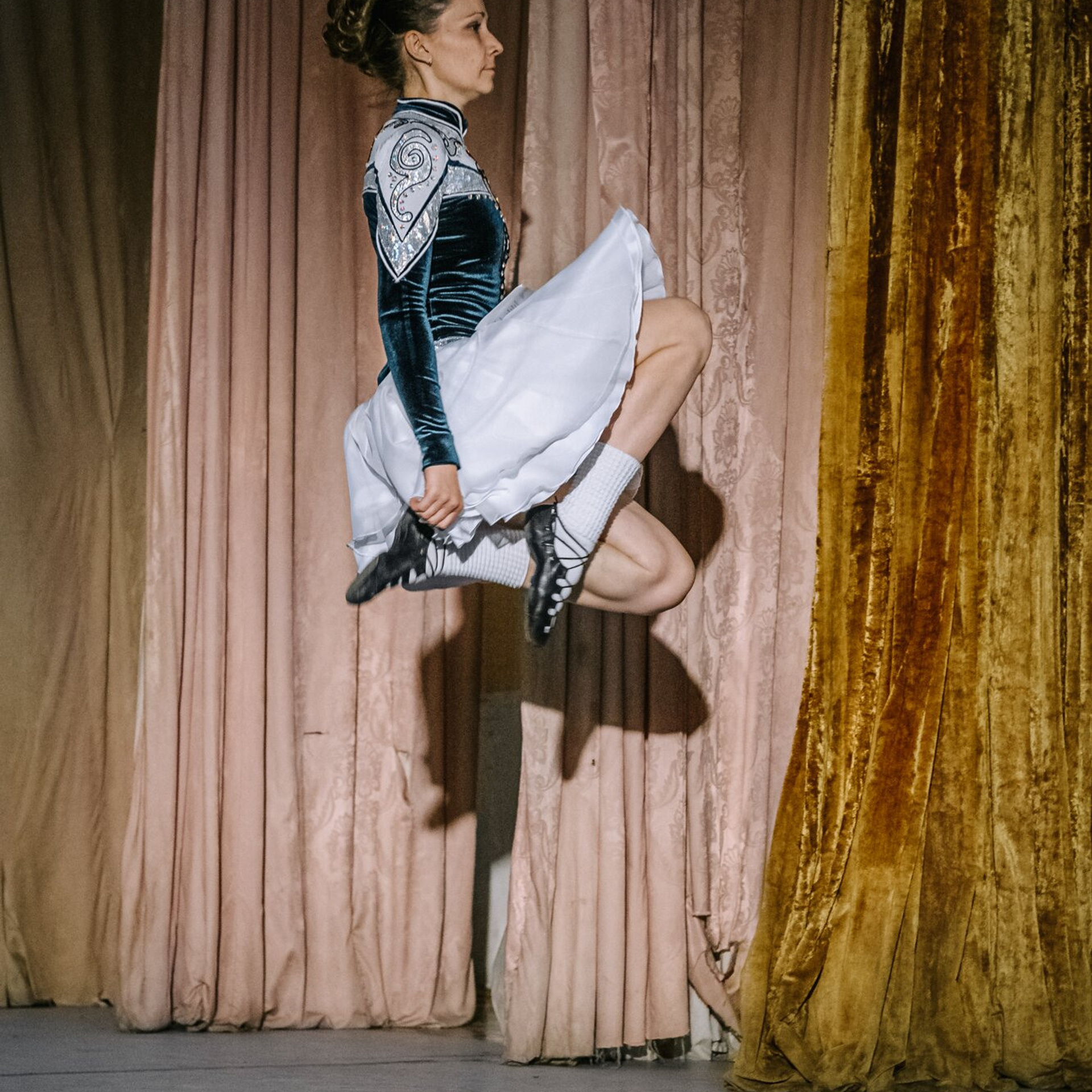 Open Soft. Коваленко Светлана, фотограф в Москве. Концерты, события и люди