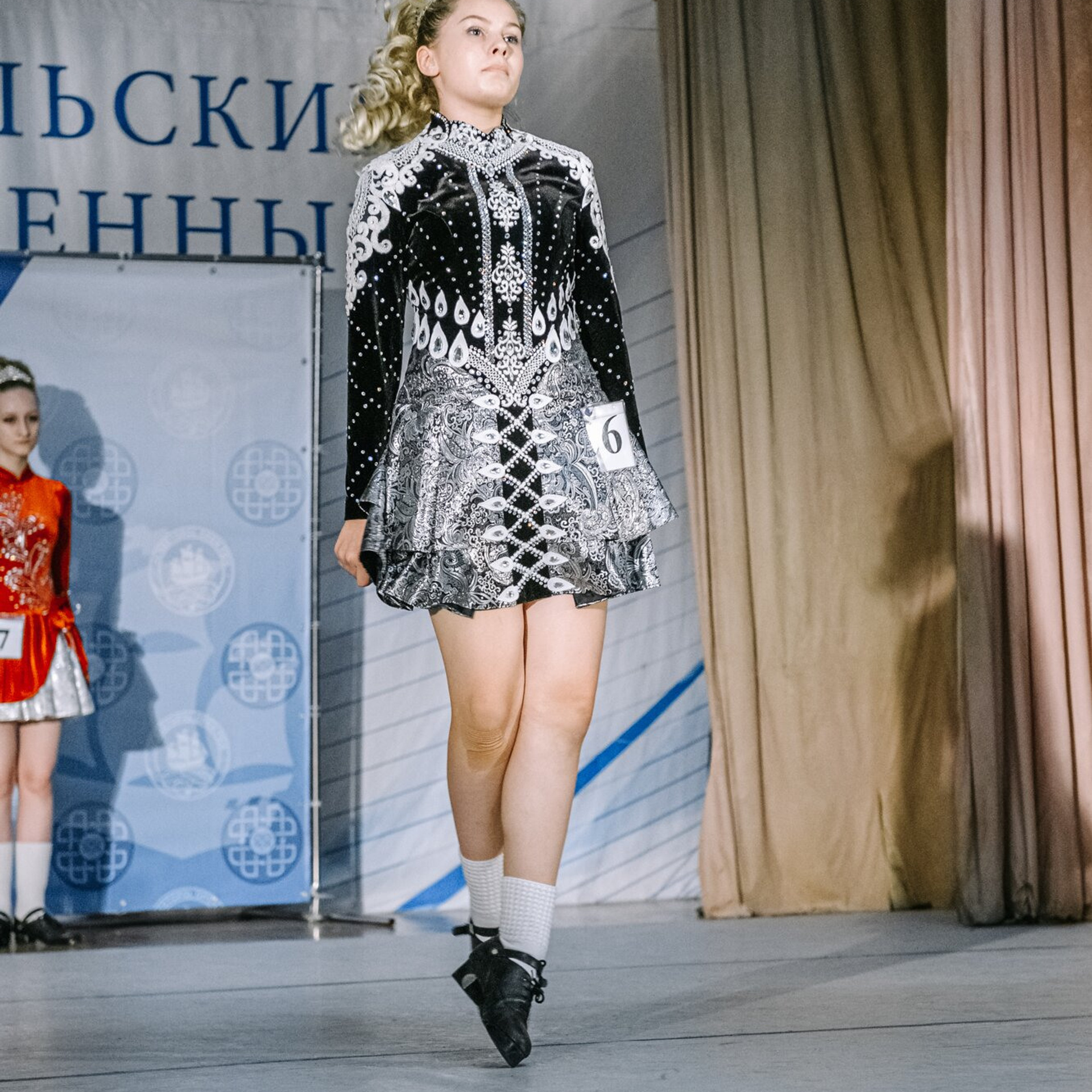 Preliminary. Коваленко Светлана, фотограф в Москве. Концерты, события и люди