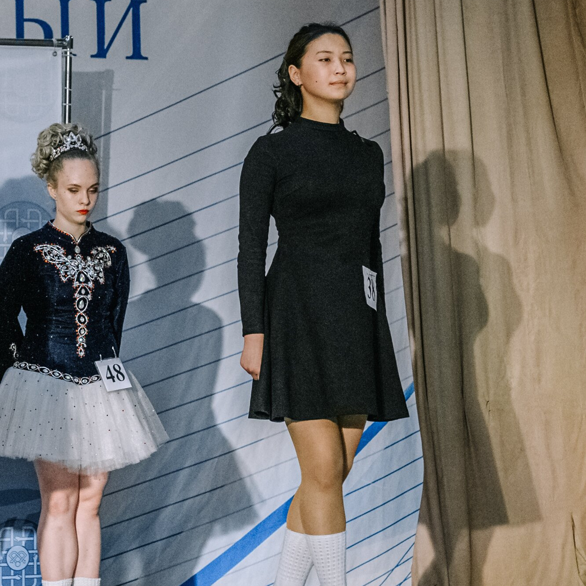 Open Soft. Коваленко Светлана, фотограф в Москве. Концерты, события и люди