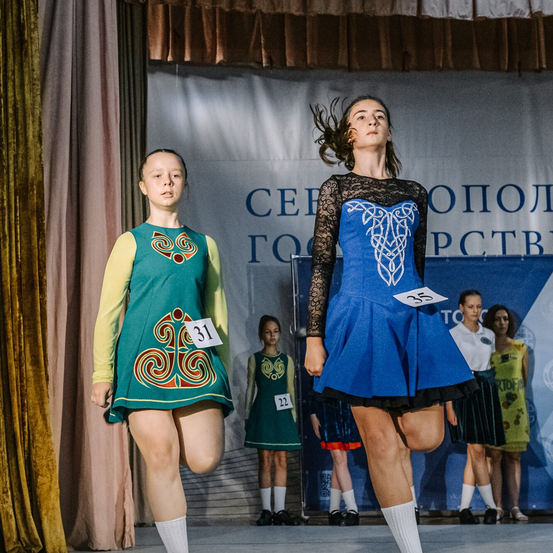 Primary hard. Коваленко Светлана, фотограф в Москве. Концерты, события и люди