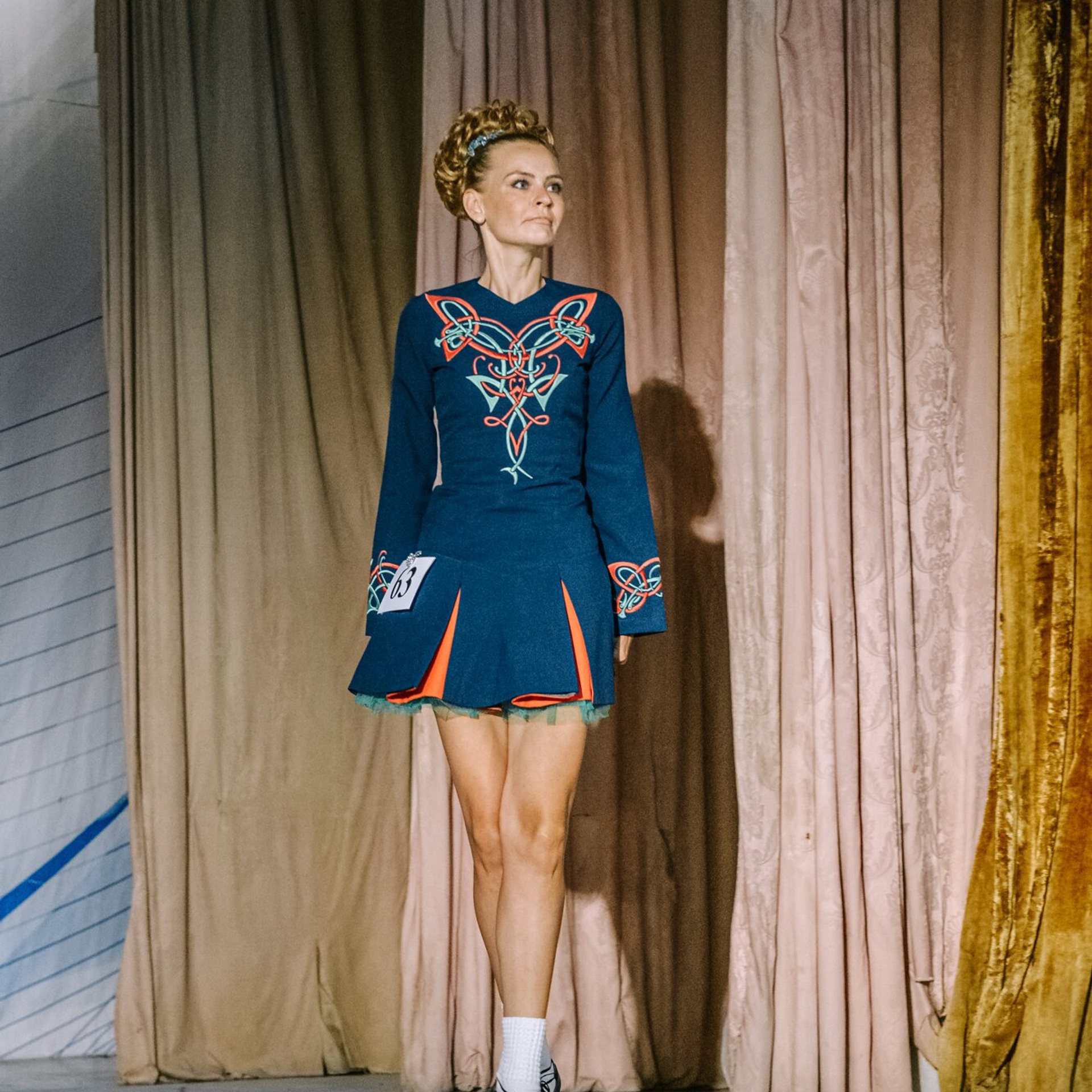 Open Soft. Коваленко Светлана, фотограф в Москве. Концерты, события и люди