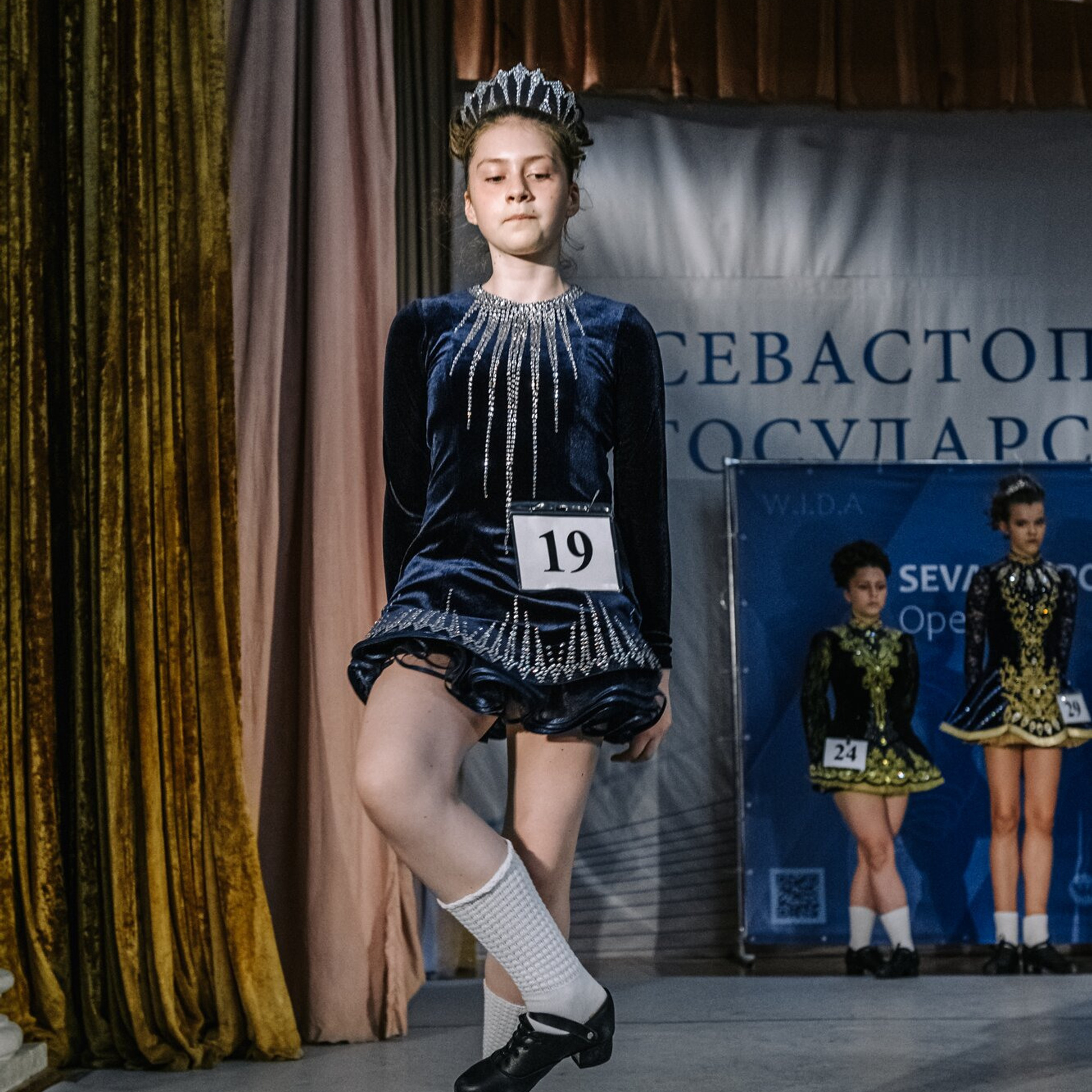 Open hard. Коваленко Светлана, фотограф в Москве. Концерты, события и люди