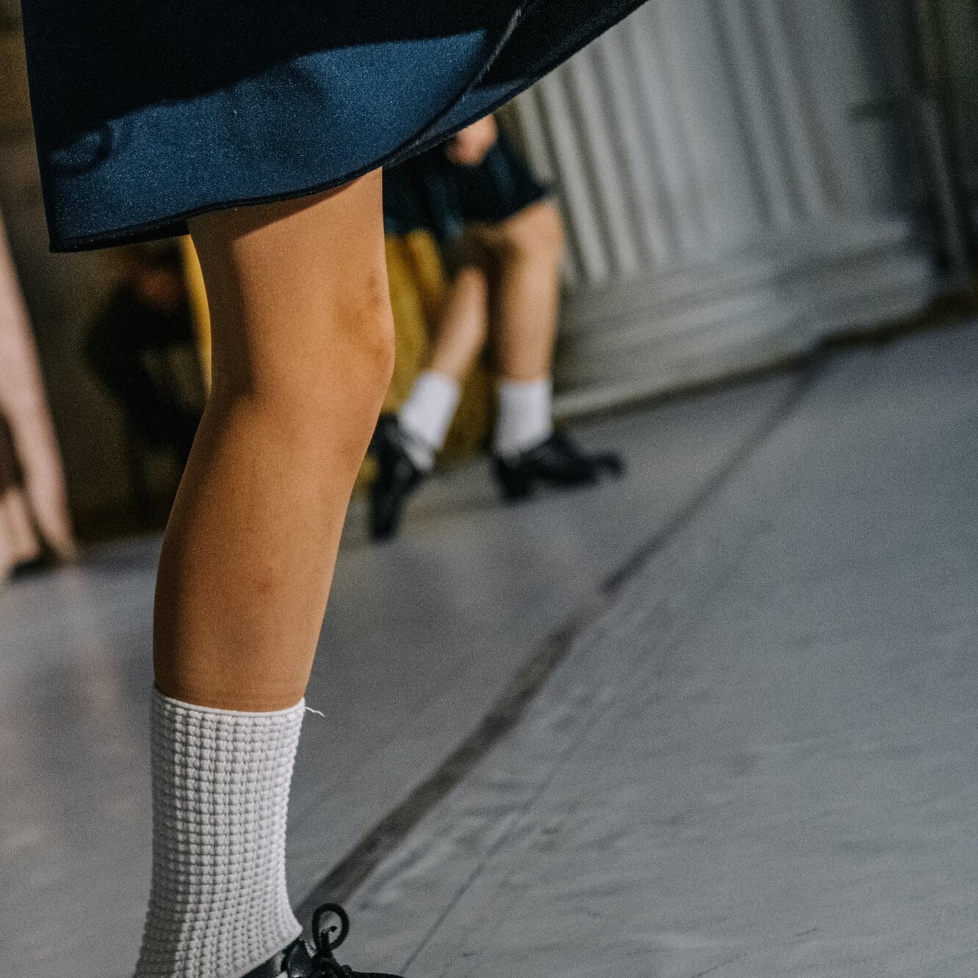 Beginner hard. Коваленко Светлана, фотограф в Москве. Концерты, события и люди