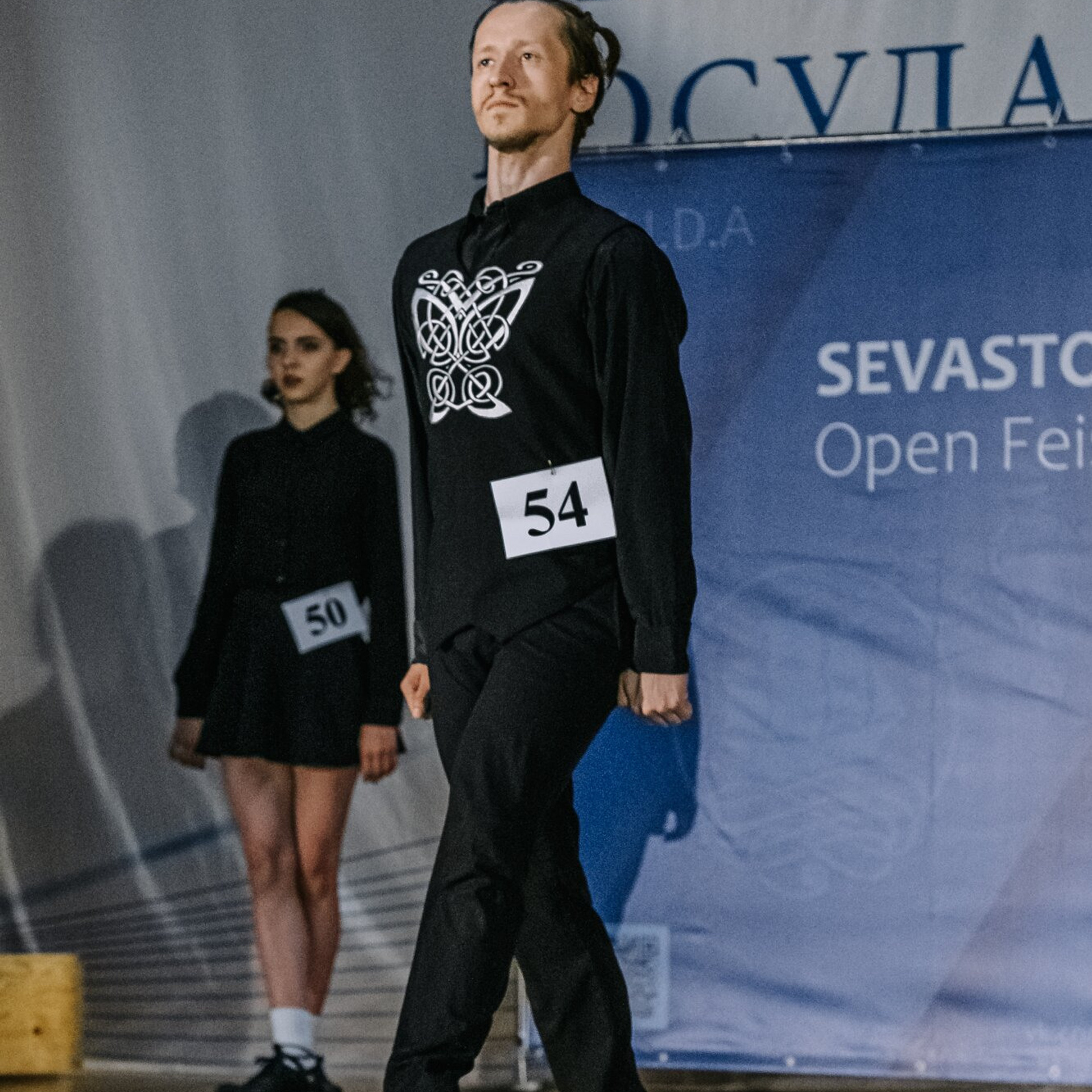 Open hard. Коваленко Светлана, фотограф в Москве. Концерты, события и люди