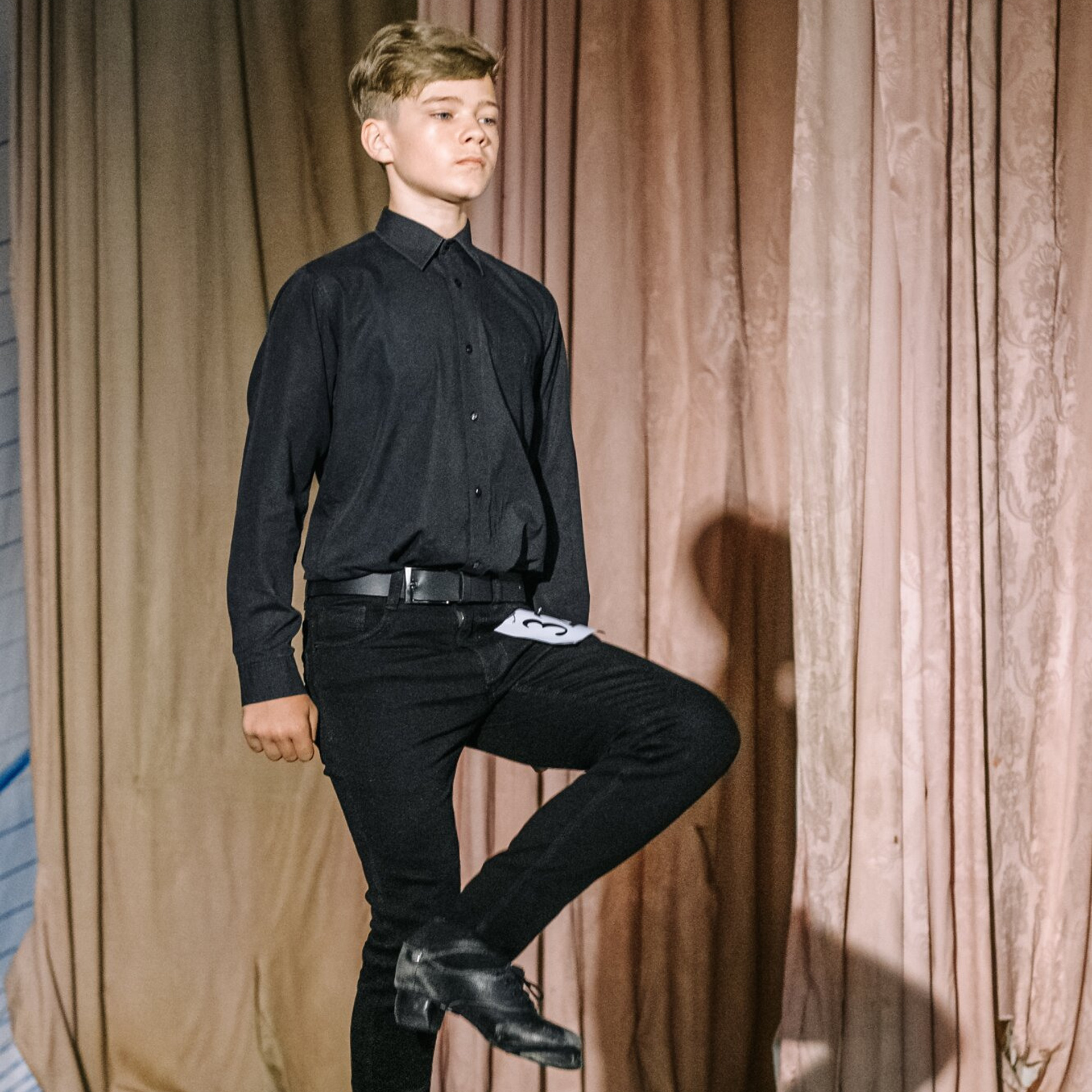 Primary hard. Коваленко Светлана, фотограф в Москве. Концерты, события и люди