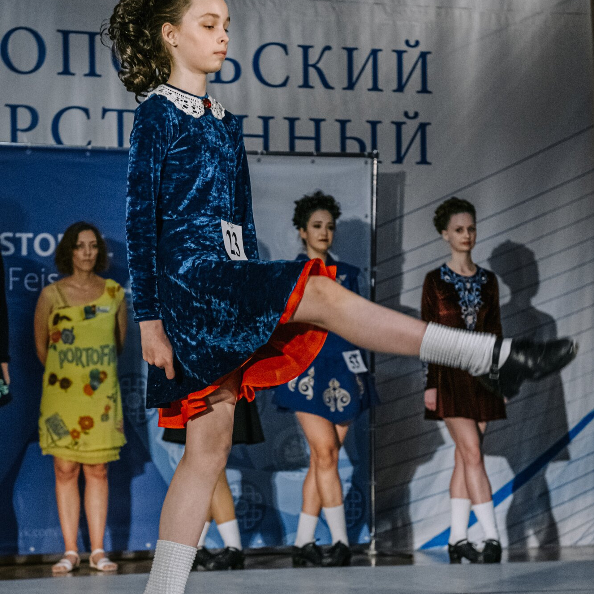 Primary hard. Коваленко Светлана, фотограф в Москве. Концерты, события и люди