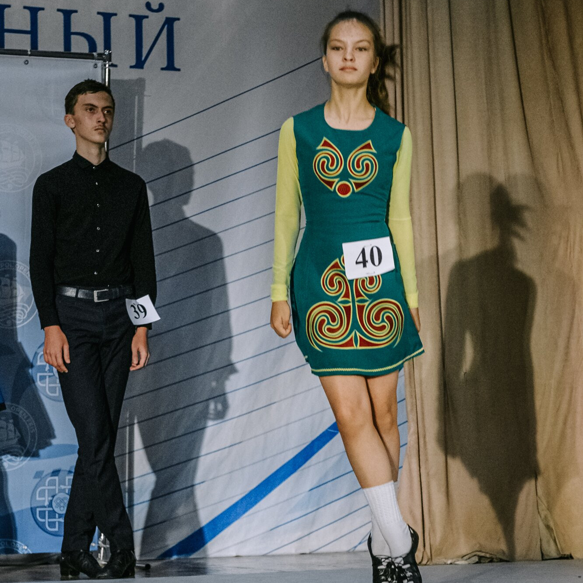 Primary soft. Коваленко Светлана, фотограф в Москве. Концерты, события и люди