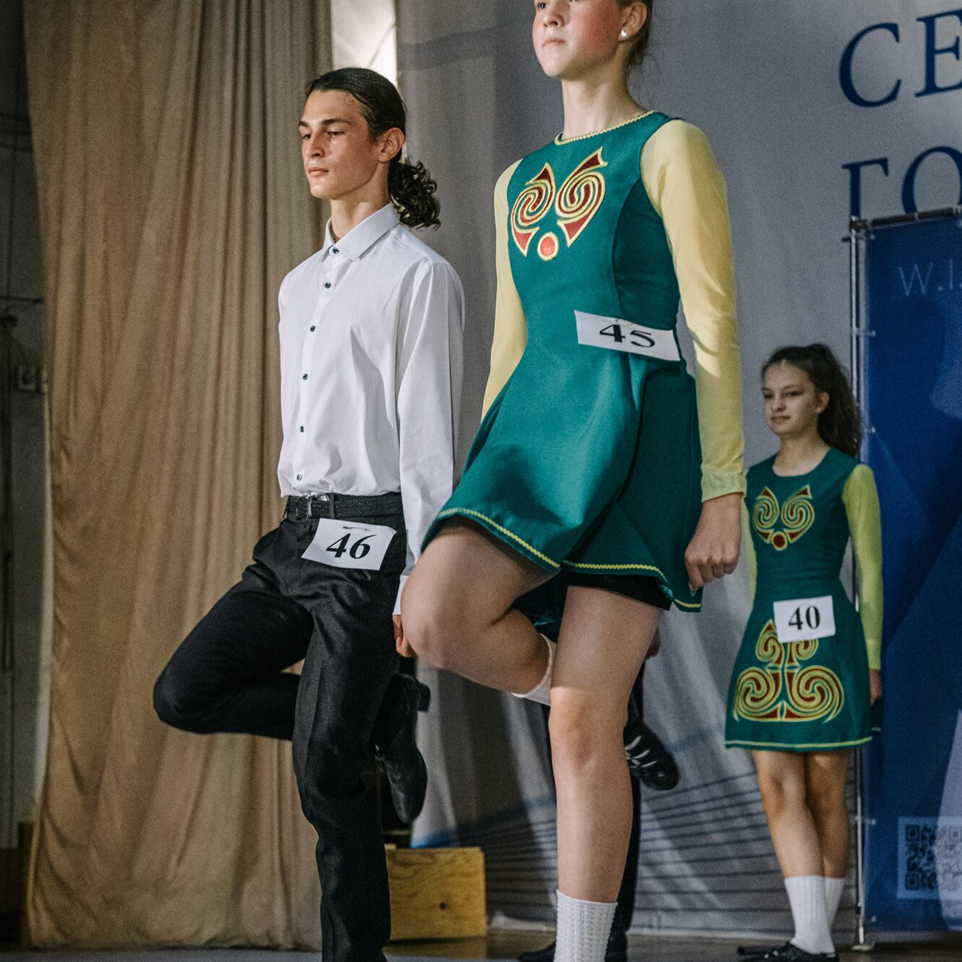 Beginner soft. Коваленко Светлана, фотограф в Москве. Концерты, события и люди